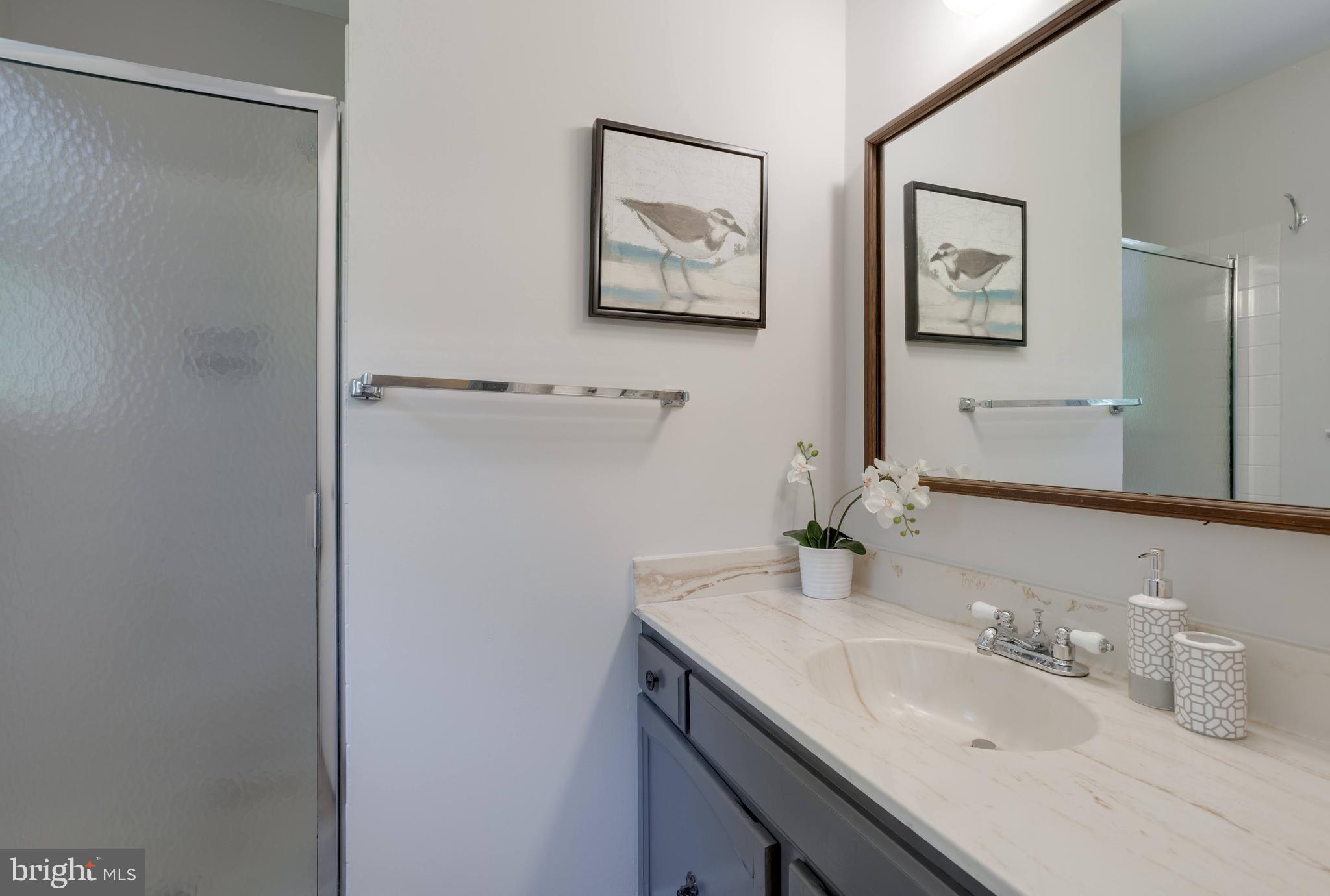 SARATOGA - Residential