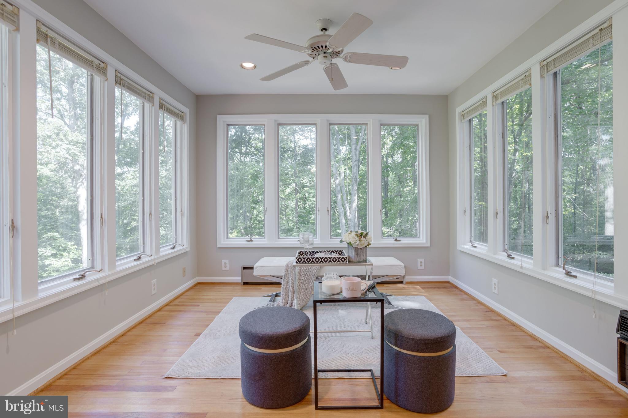 SARATOGA - Residential