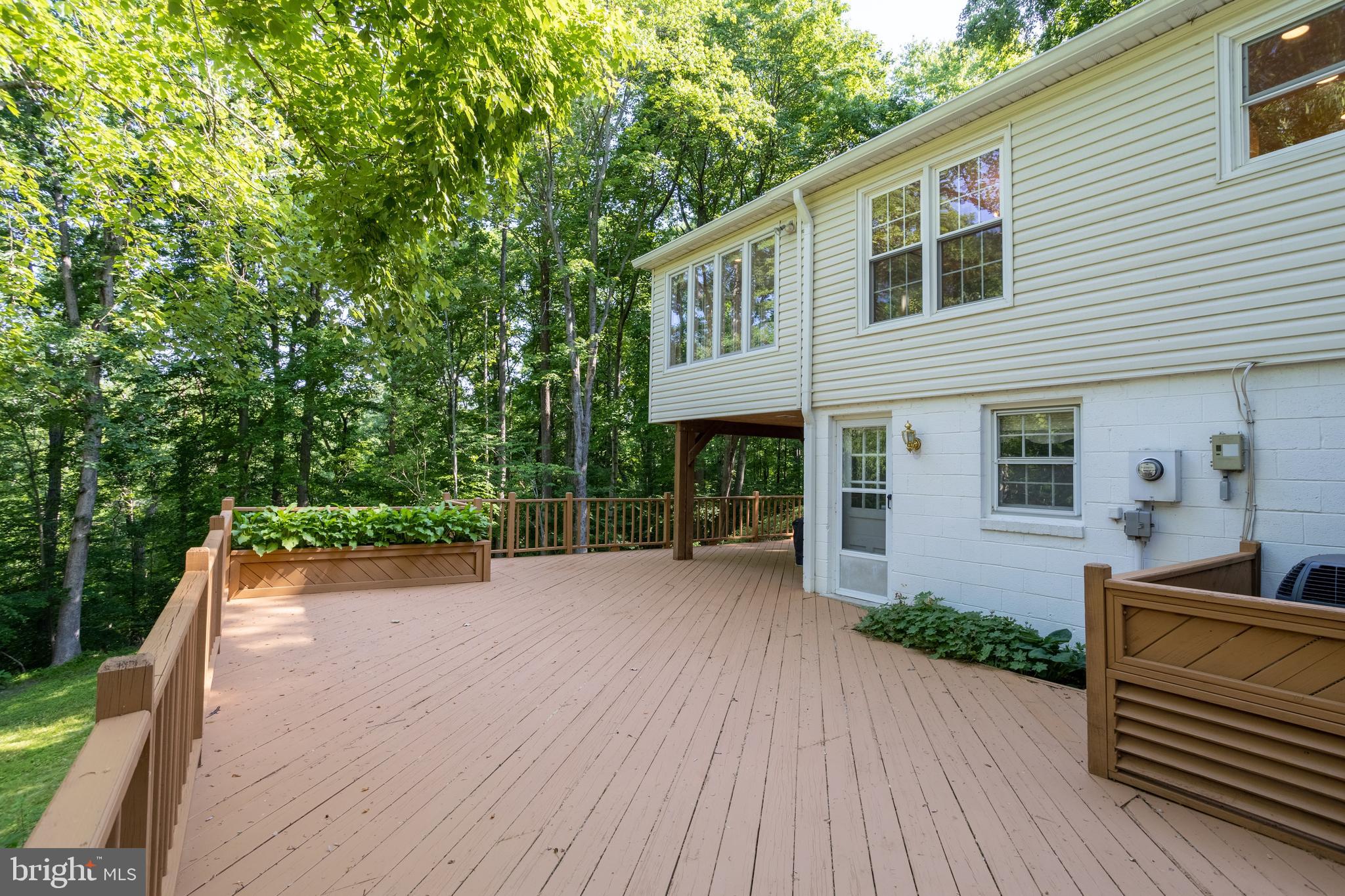 SARATOGA - Residential