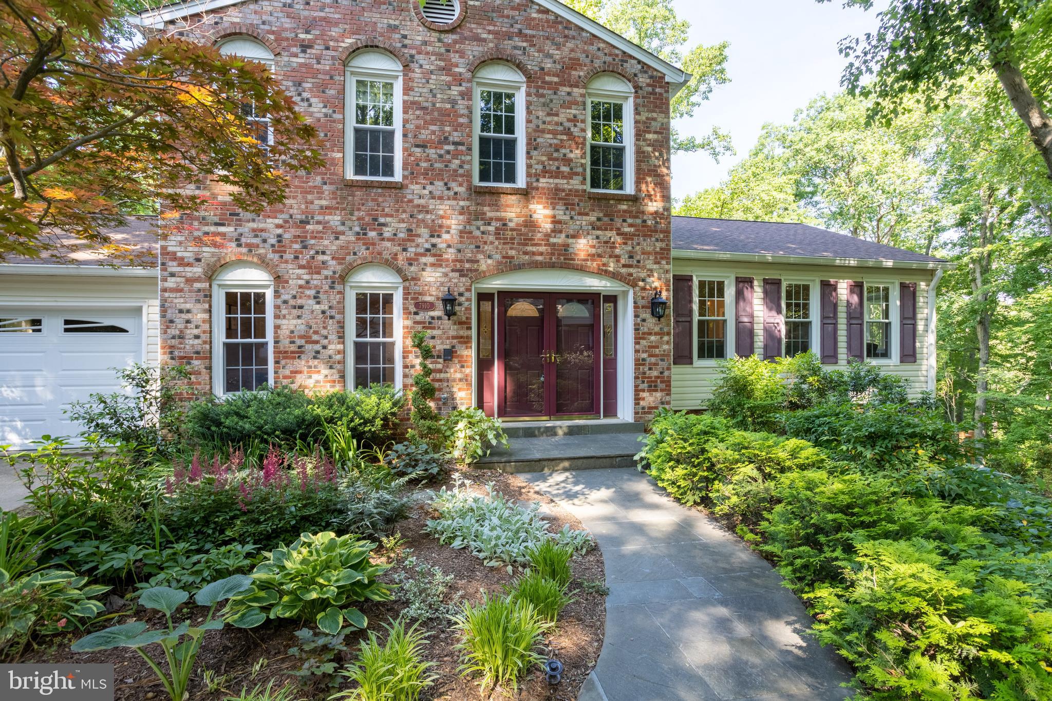 SARATOGA - Residential