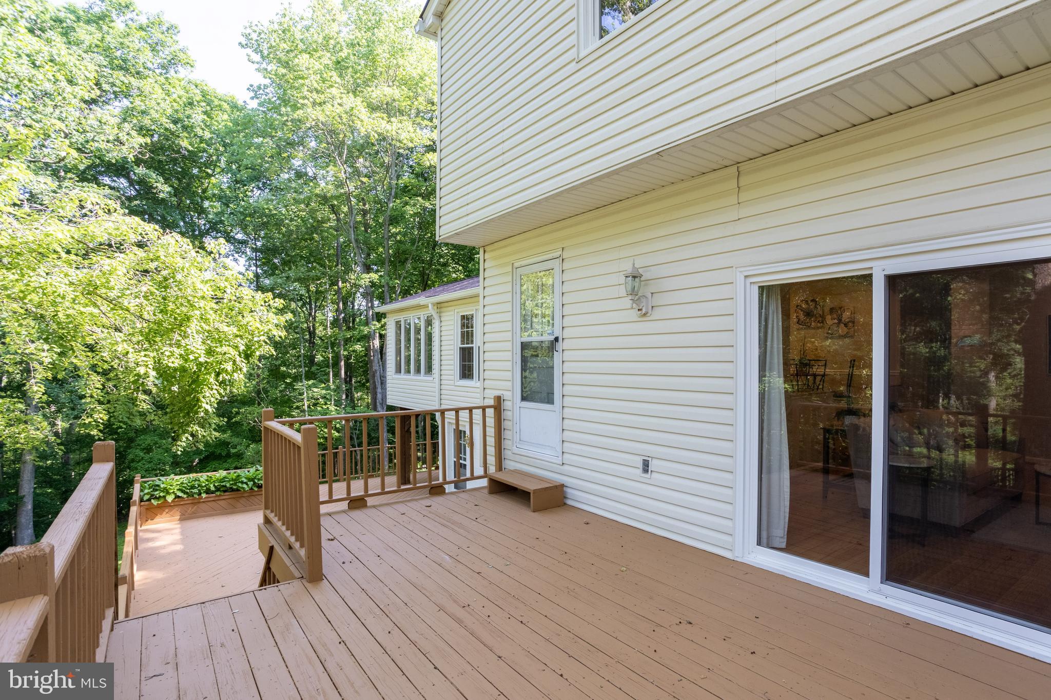 SARATOGA - Residential