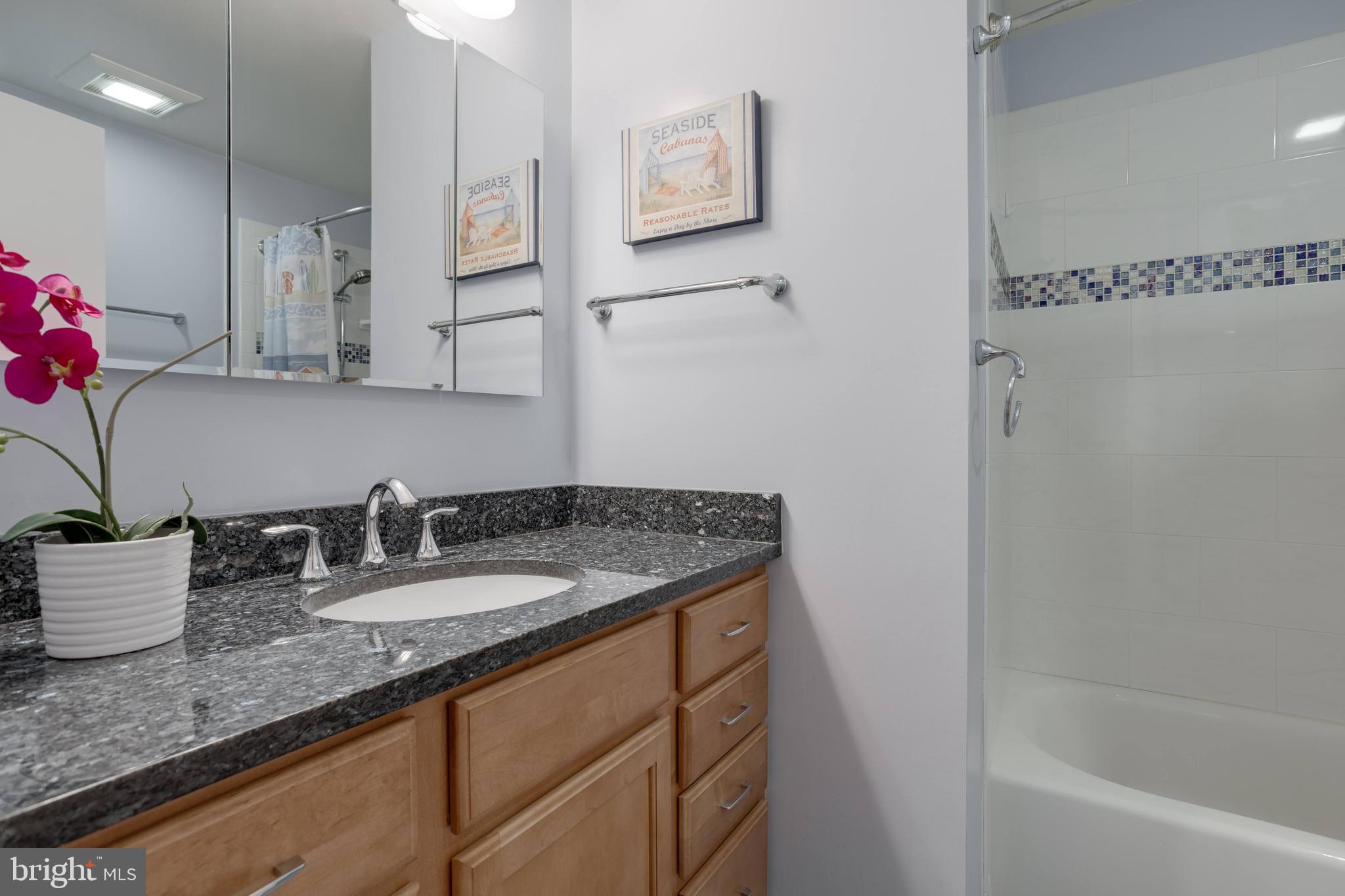 SARATOGA - Residential