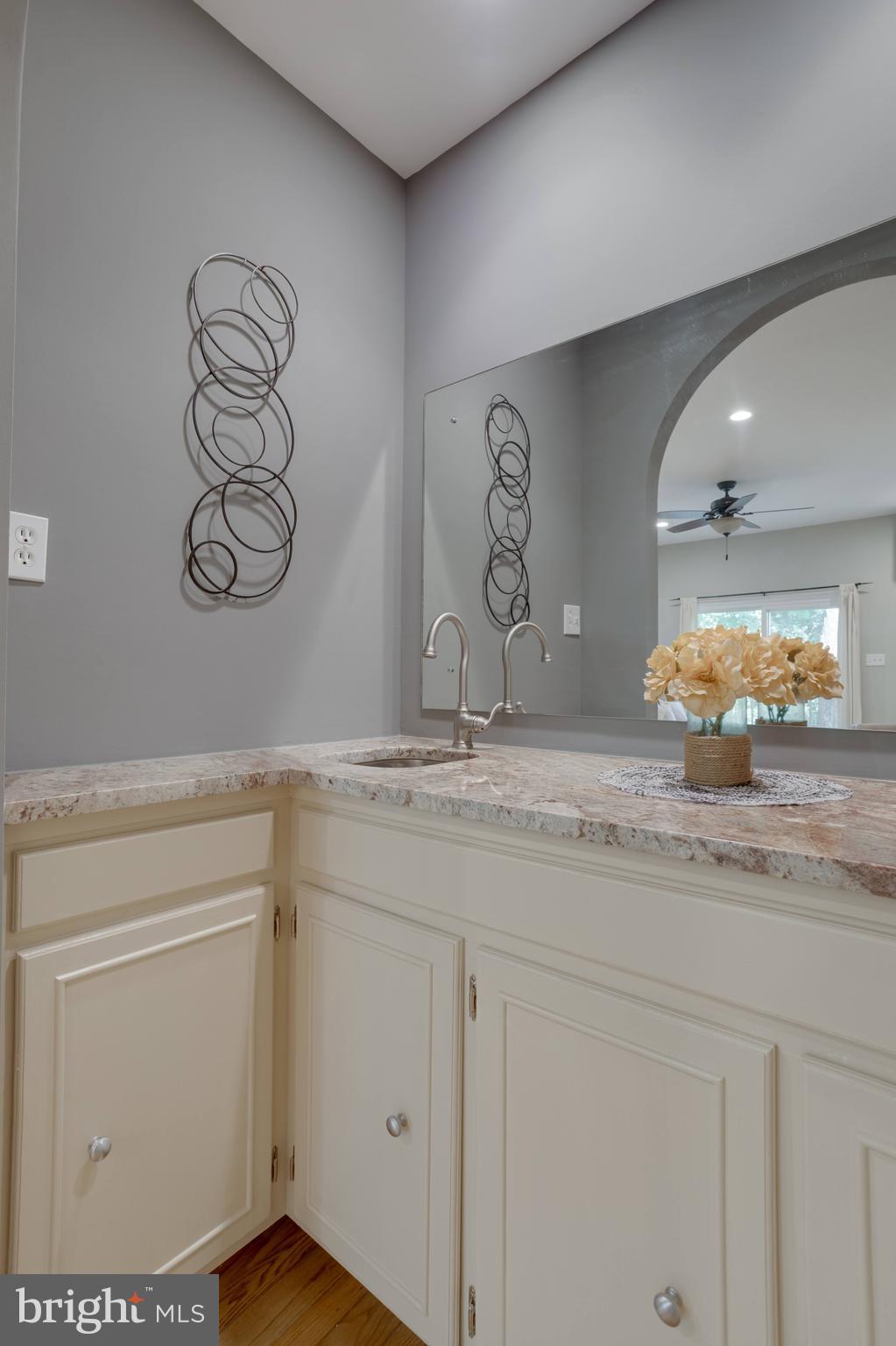 SARATOGA - Residential