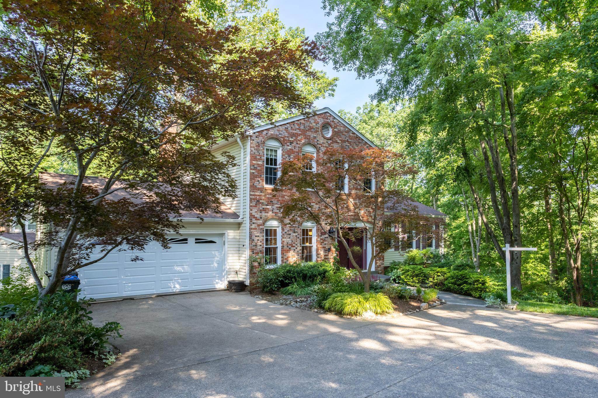 SARATOGA - Residential