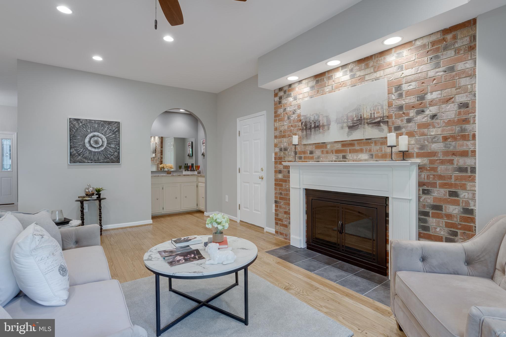 SARATOGA - Residential