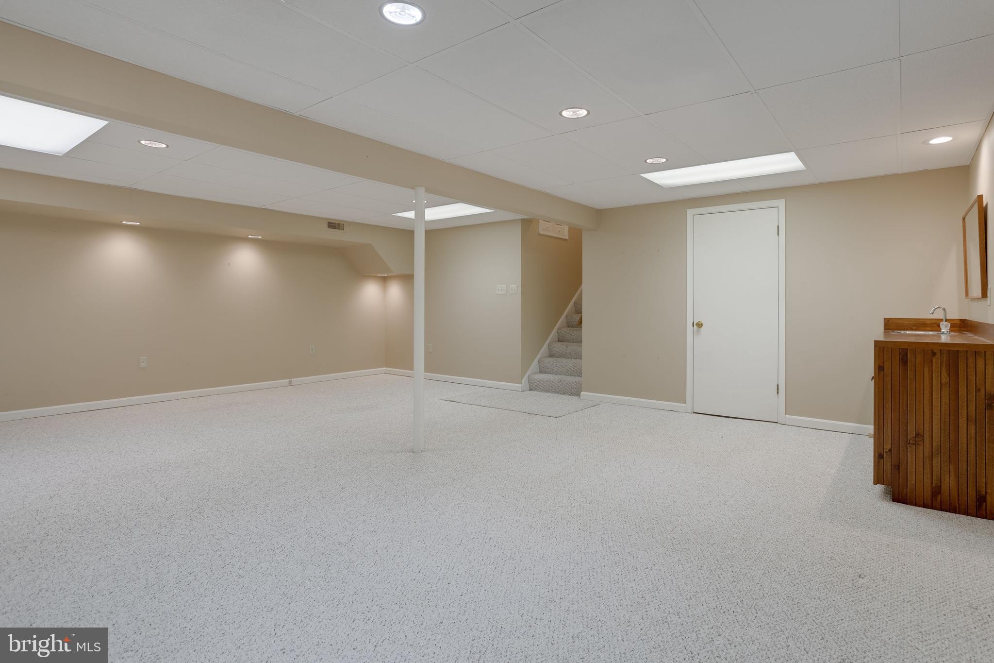 SARATOGA - Residential