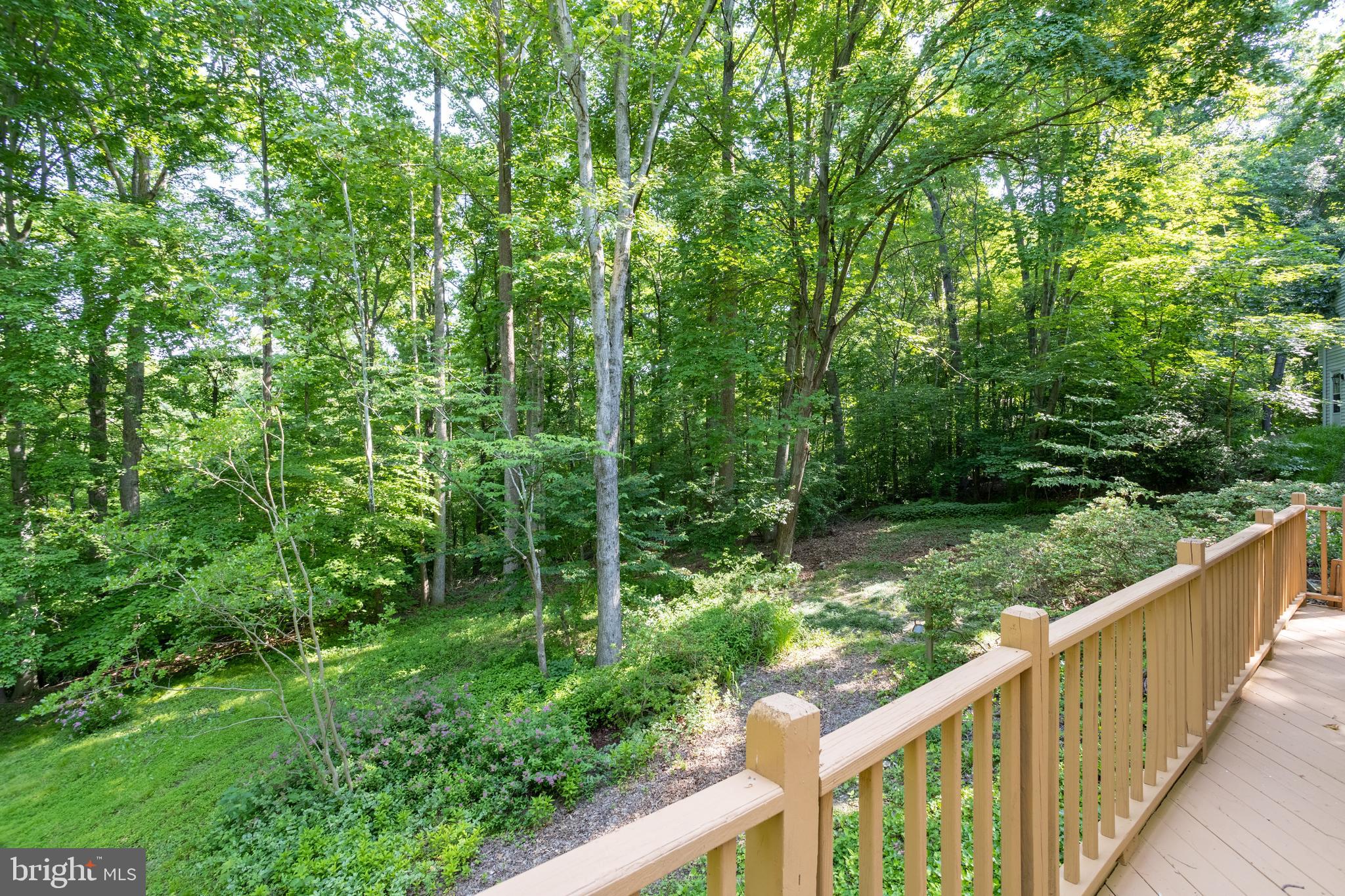 SARATOGA - Residential