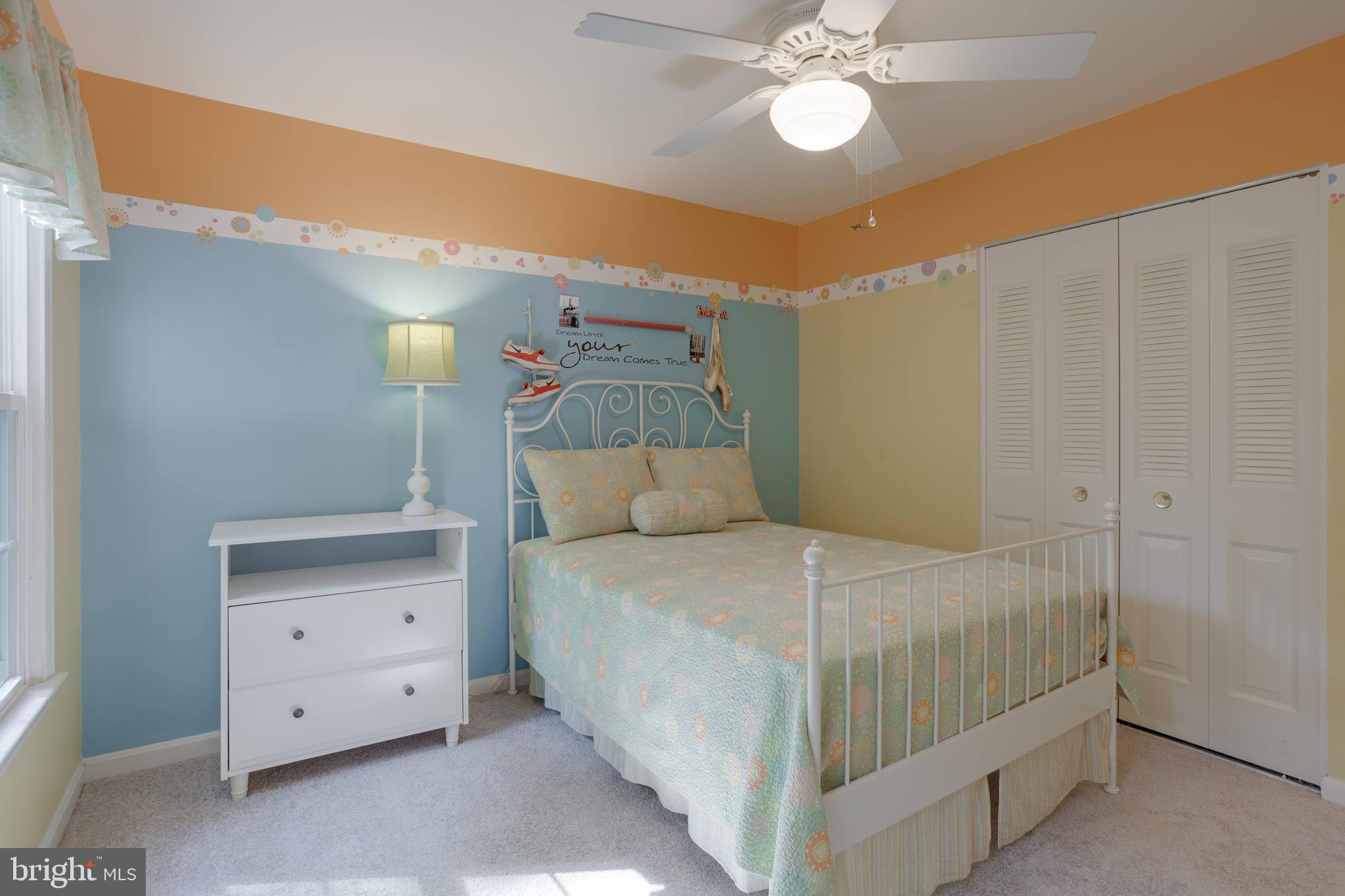 SARATOGA - Residential