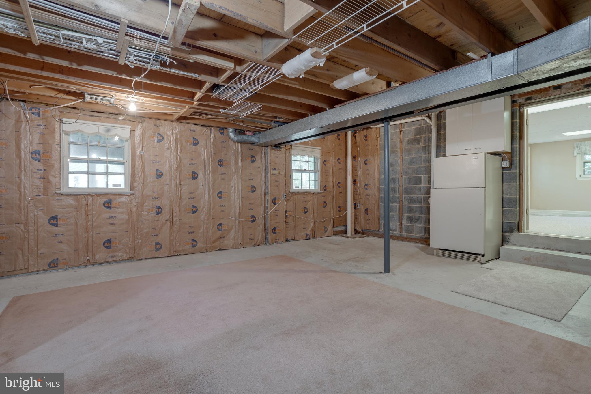 SARATOGA - Residential