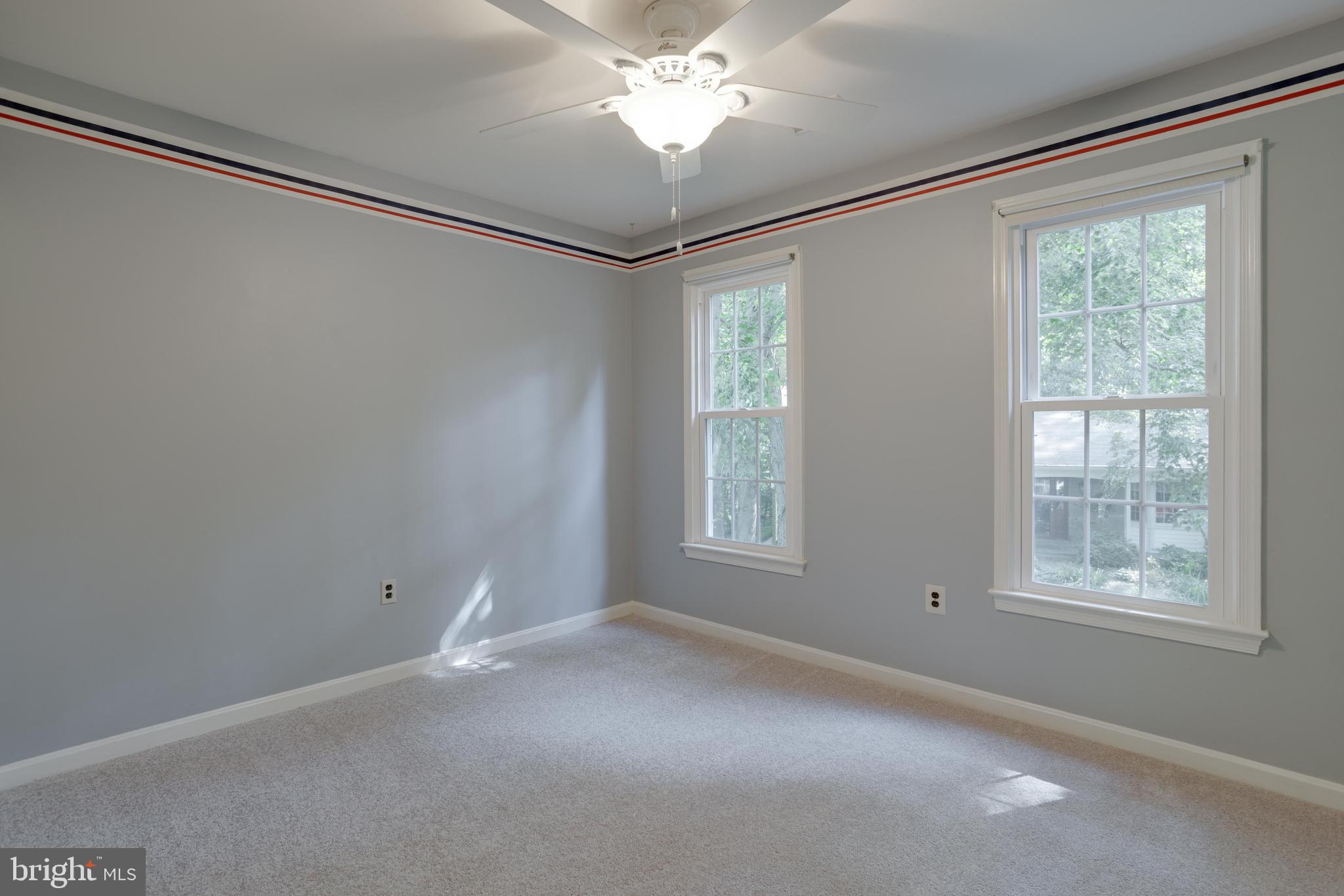 SARATOGA - Residential