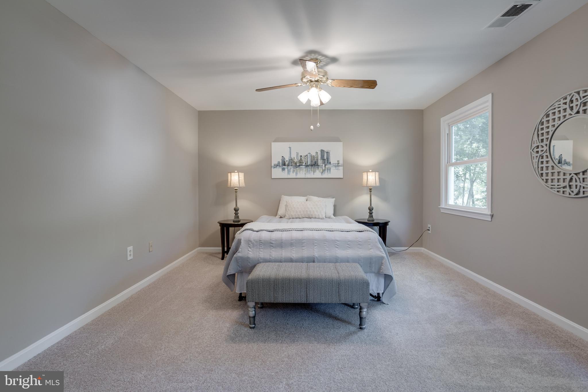 SARATOGA - Residential