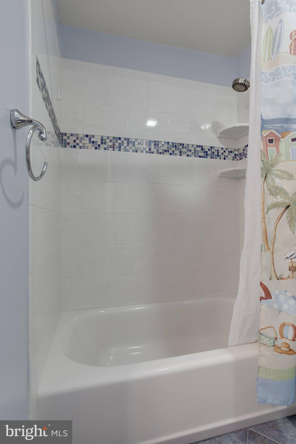 SARATOGA - Residential