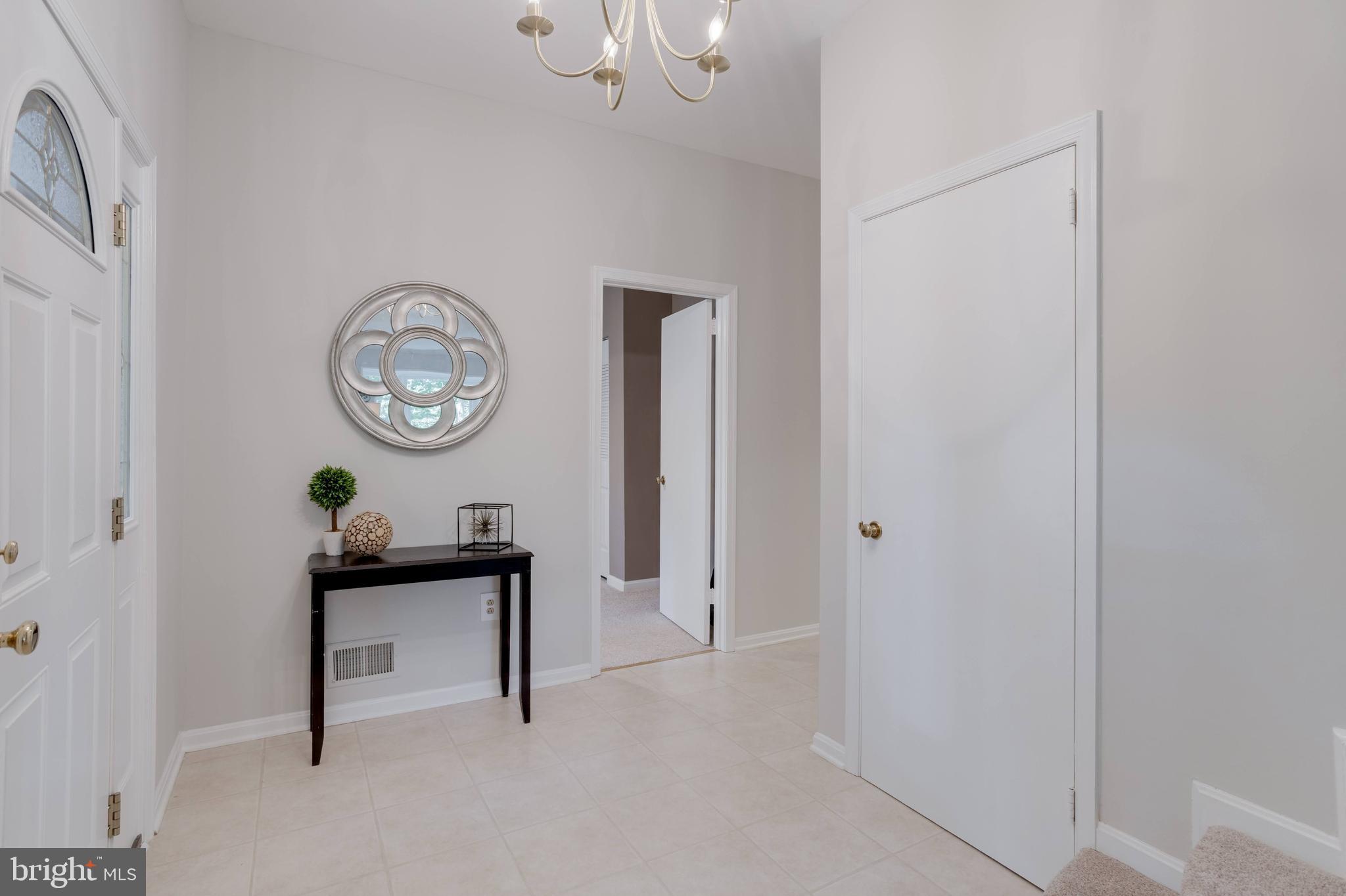 SARATOGA - Residential