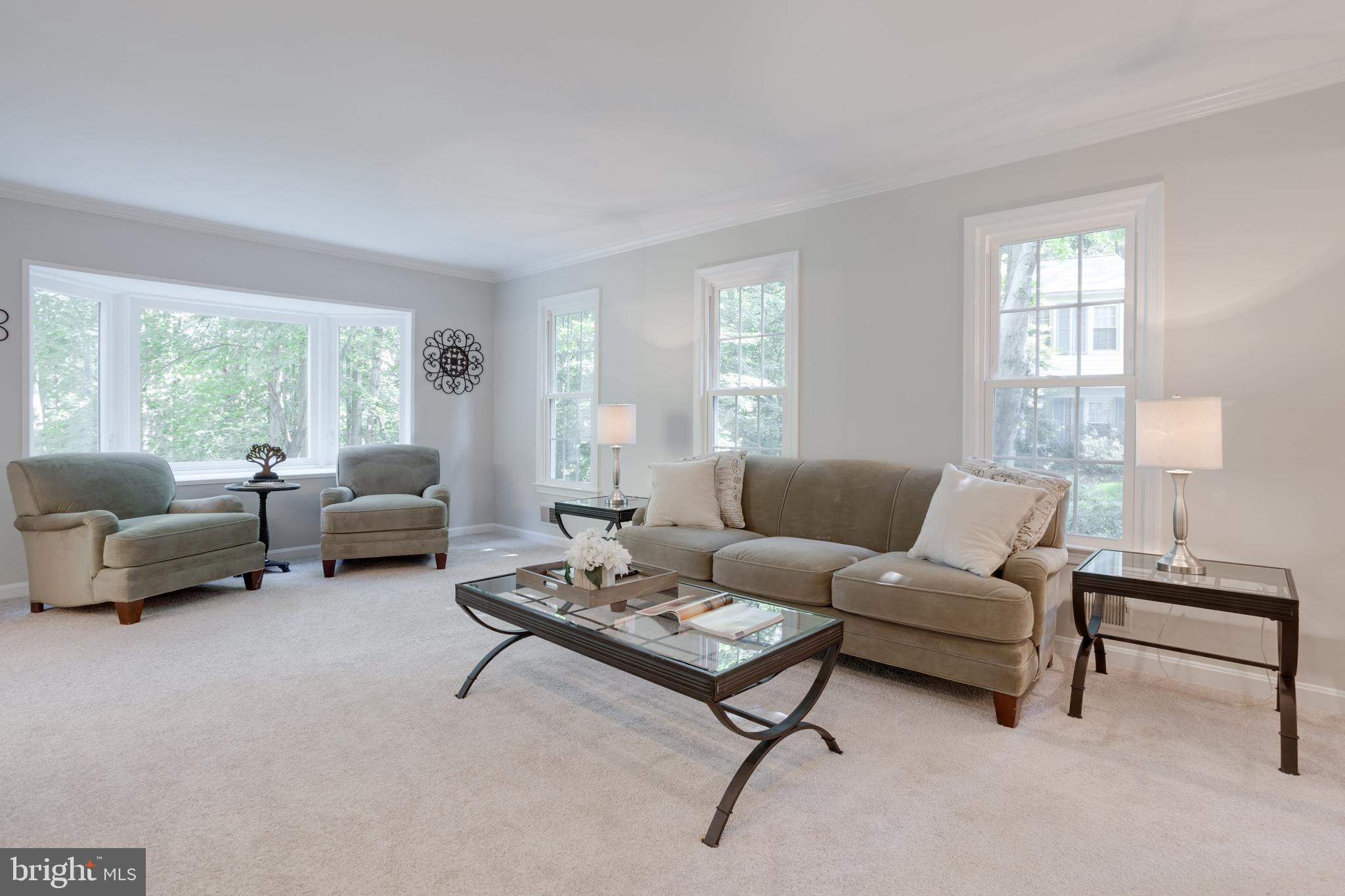 SARATOGA - Residential