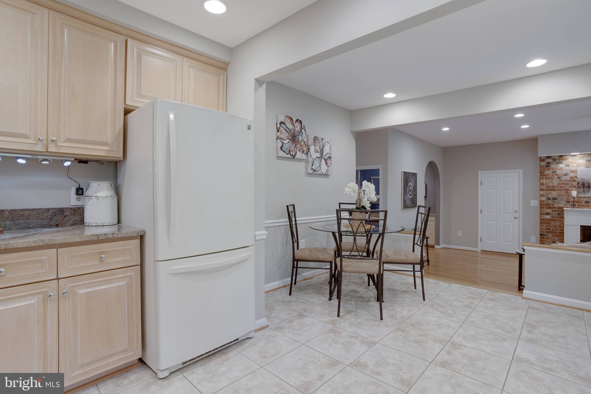 SARATOGA - Residential