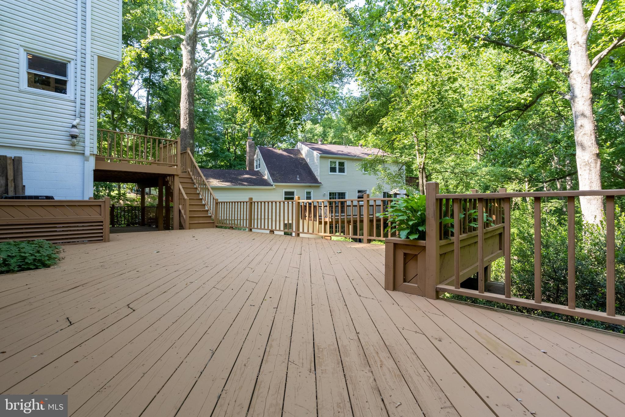 SARATOGA - Residential