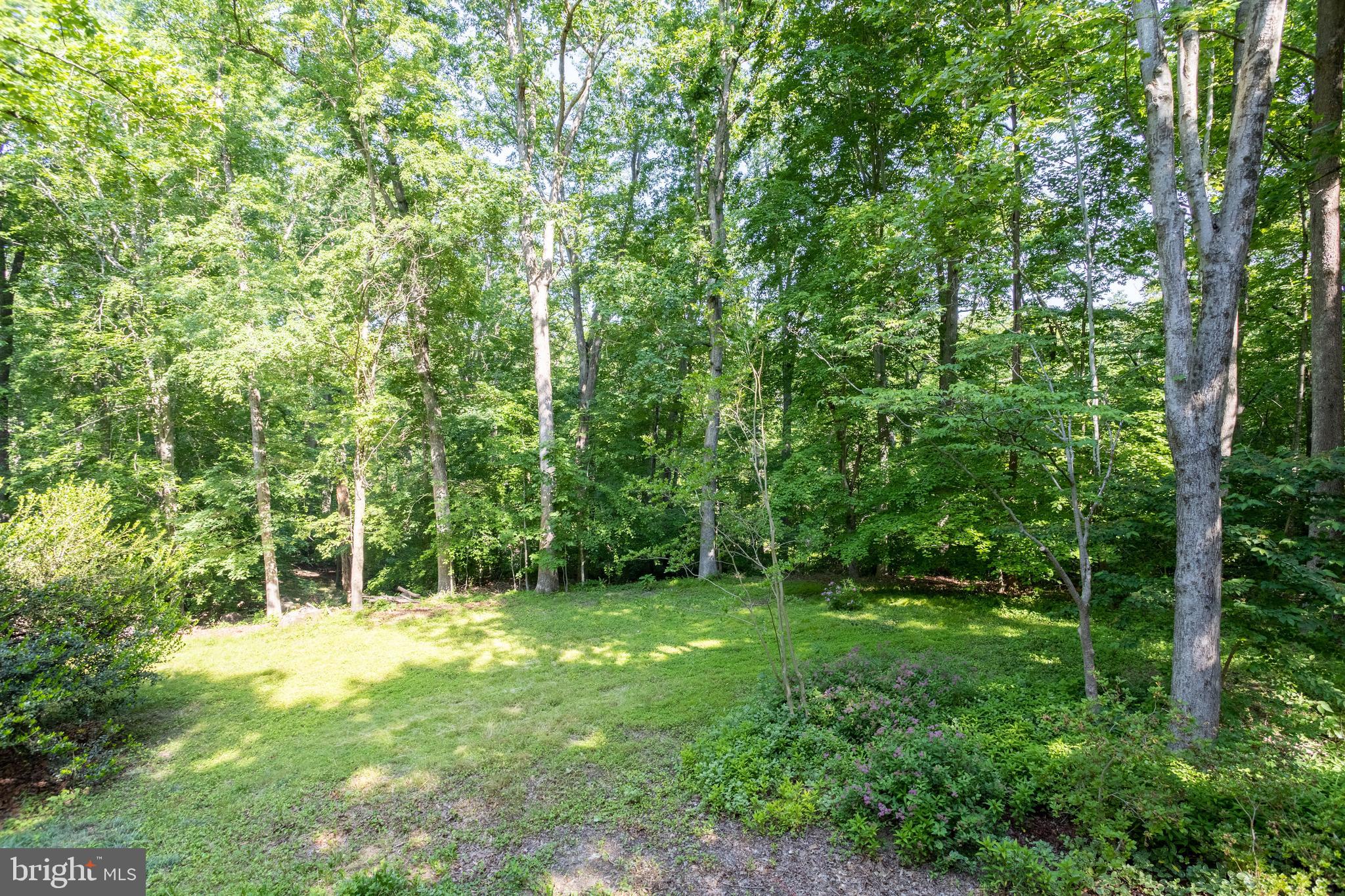 SARATOGA - Residential