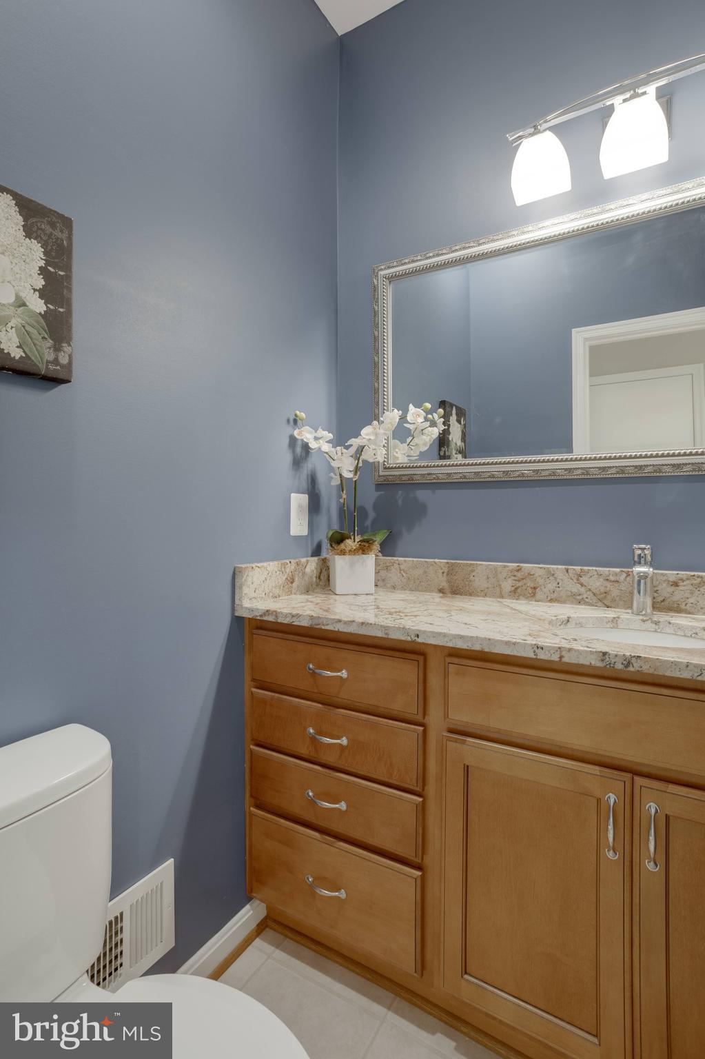 SARATOGA - Residential