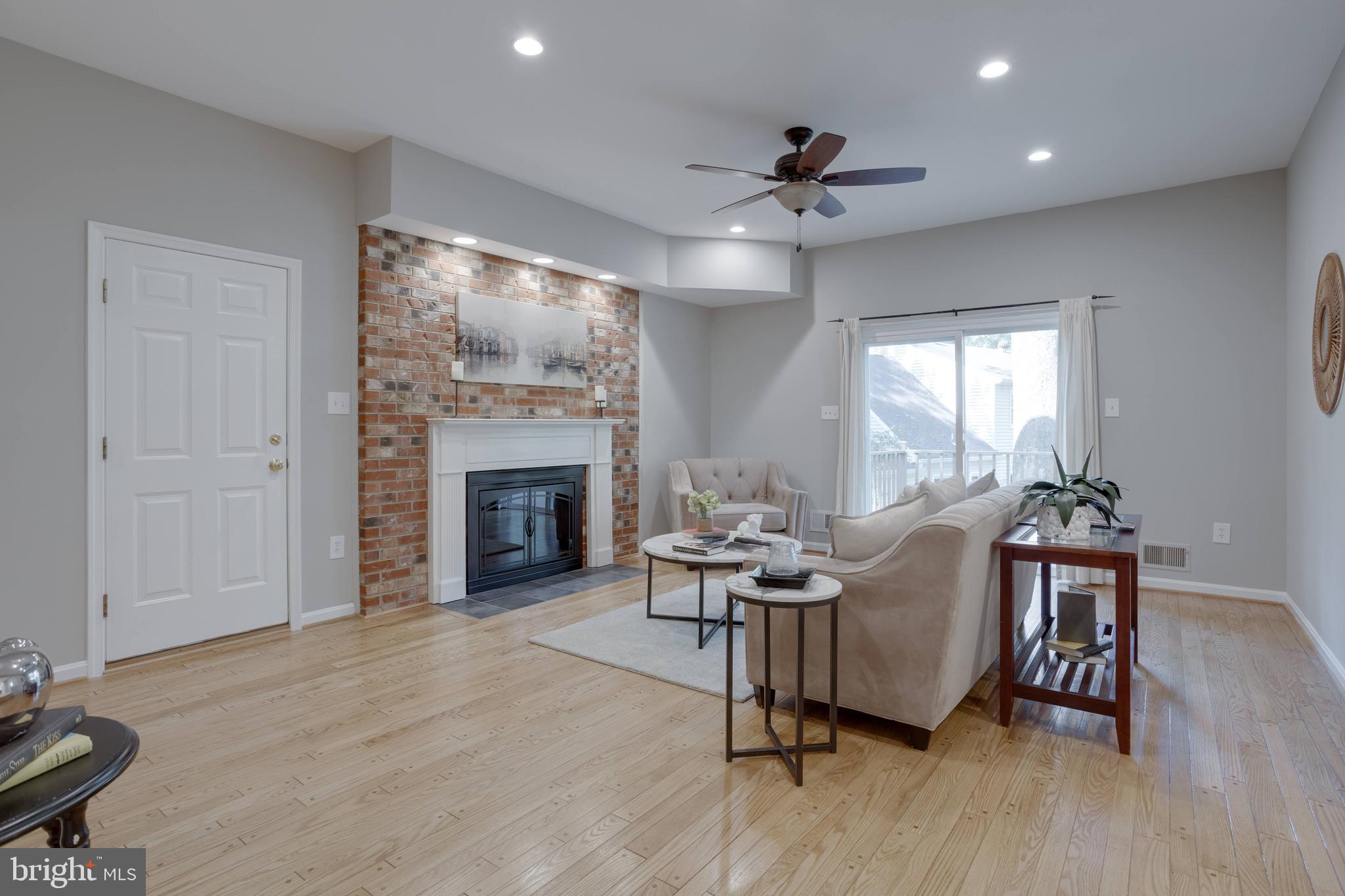 SARATOGA - Residential