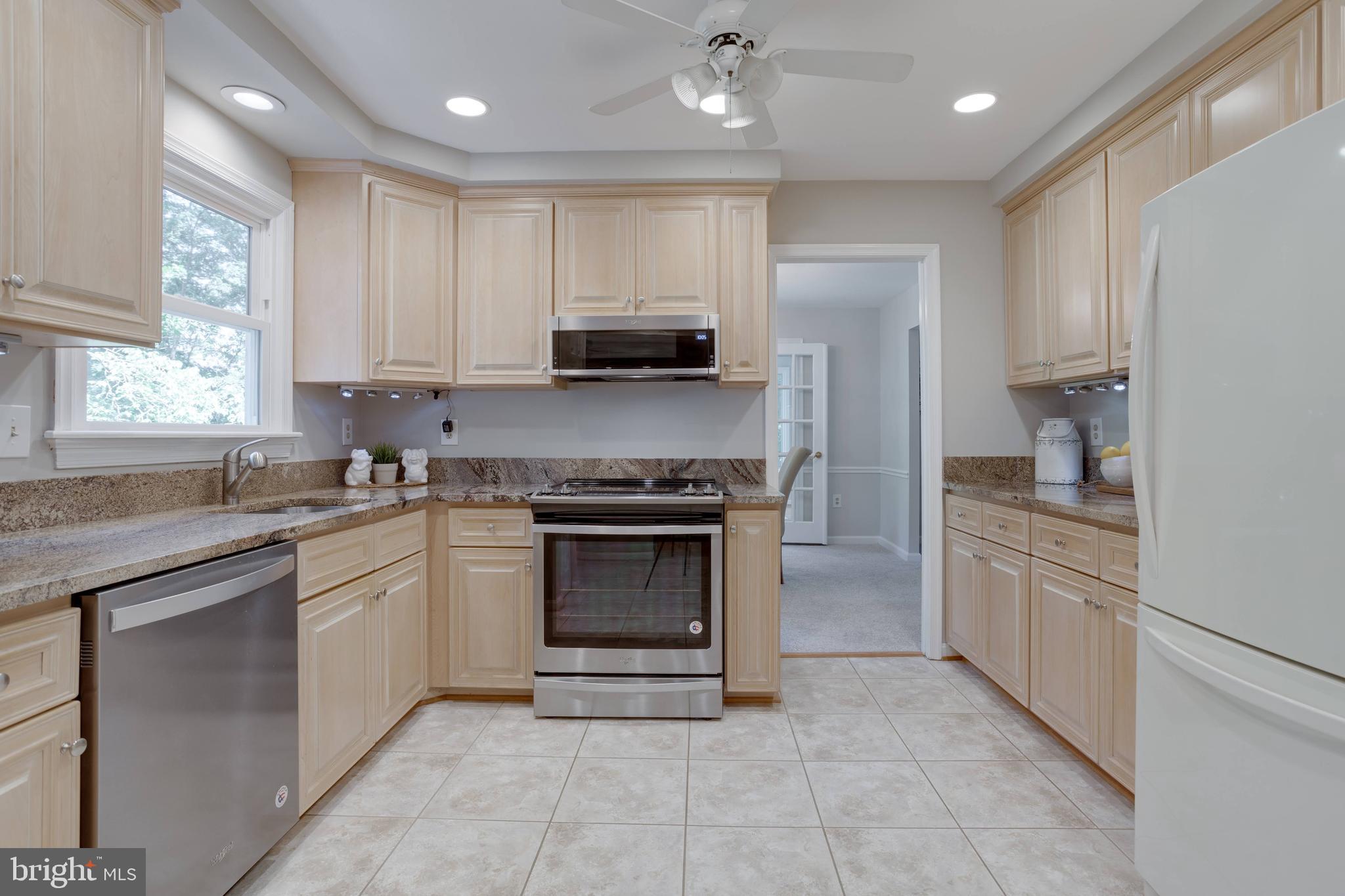 SARATOGA - Residential