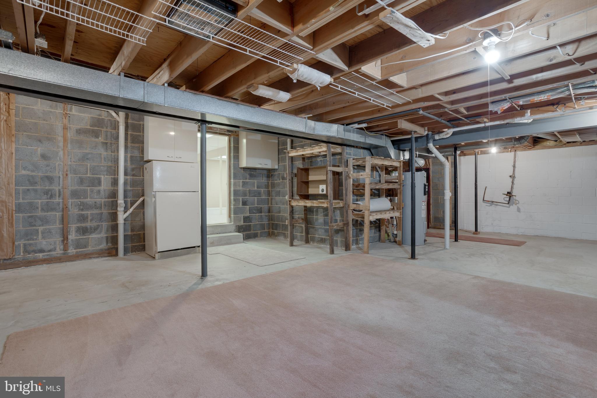 SARATOGA - Residential