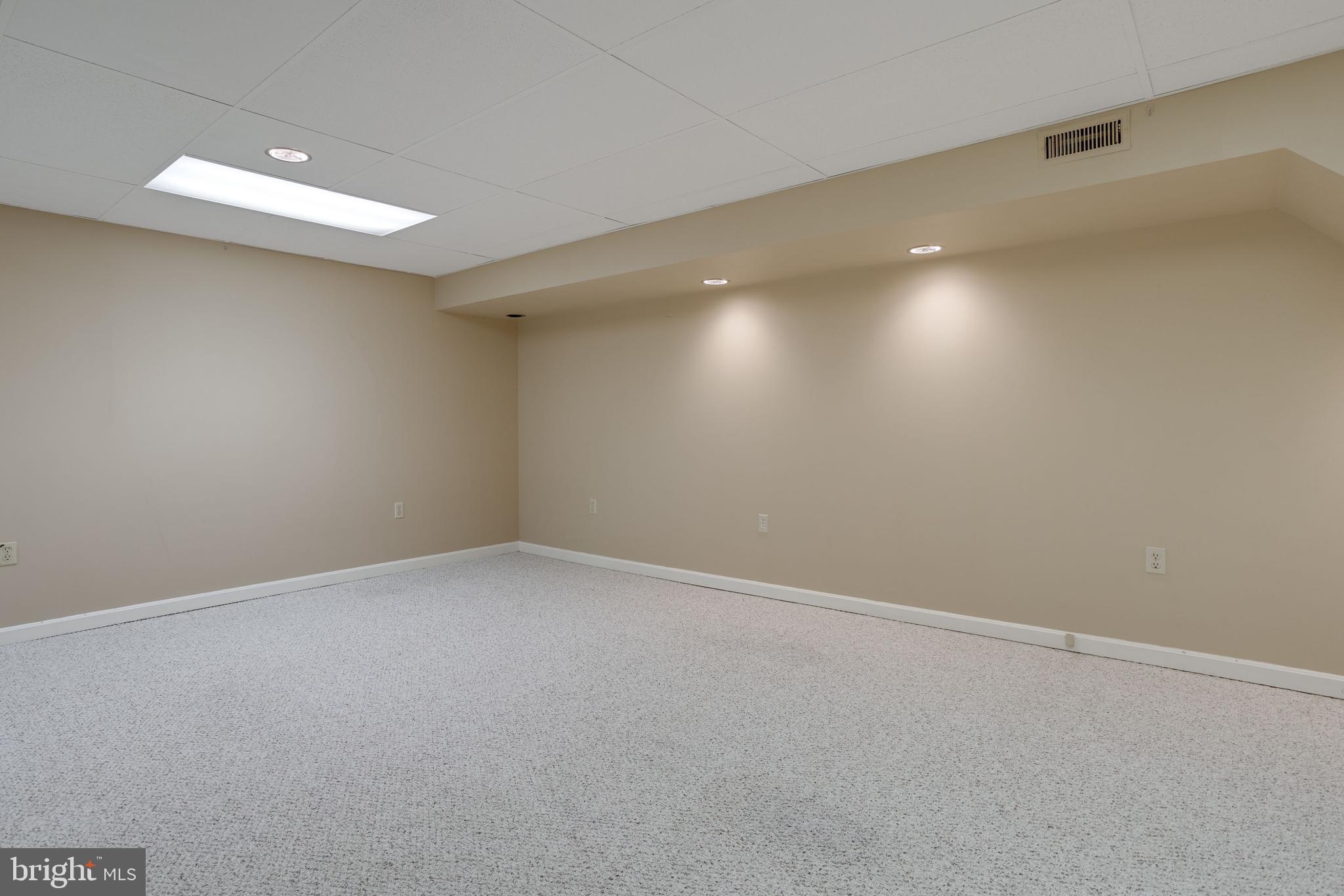 SARATOGA - Residential