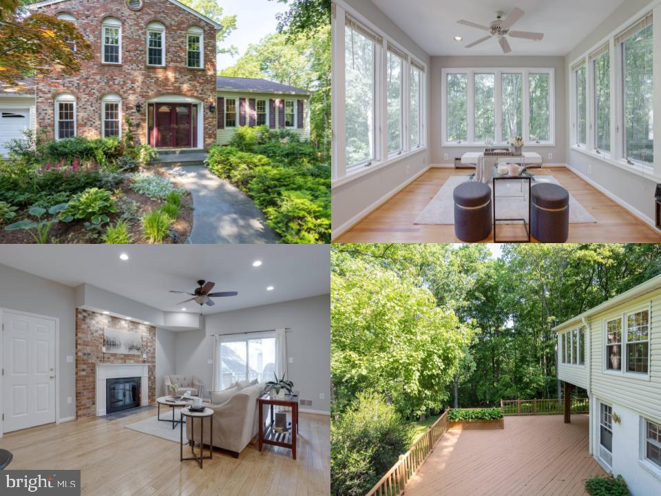 SARATOGA - Residential