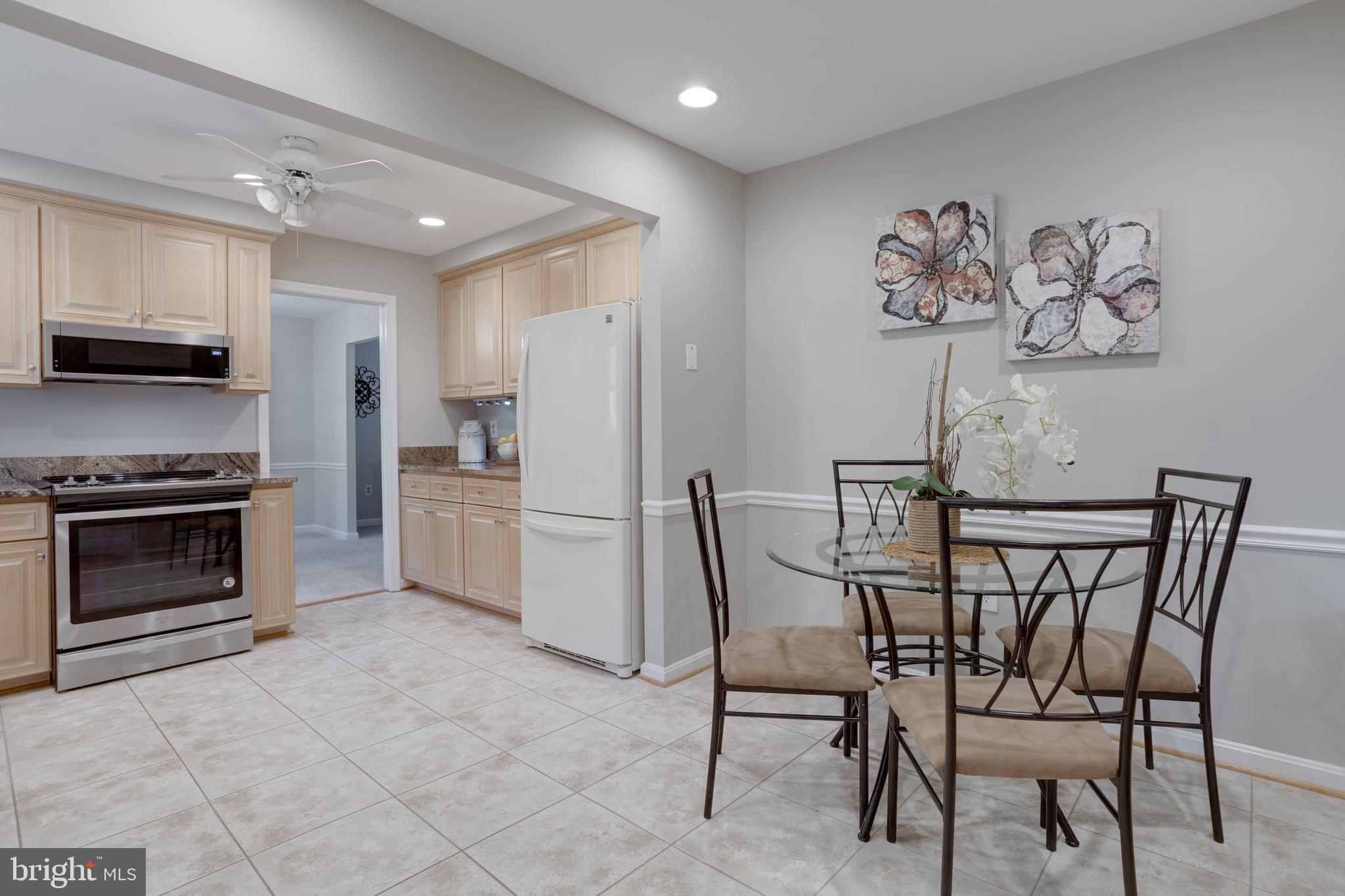 SARATOGA - Residential