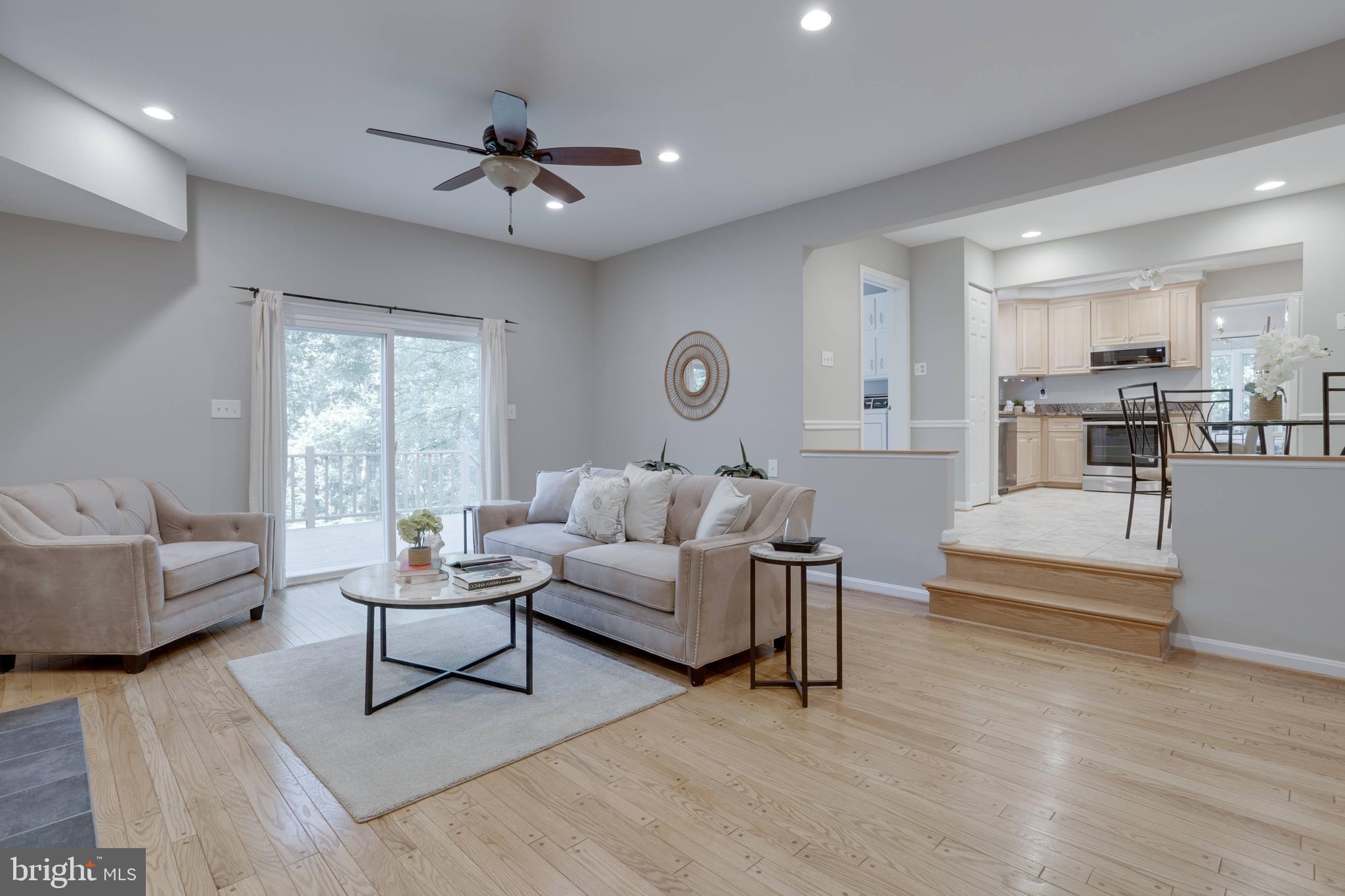 SARATOGA - Residential