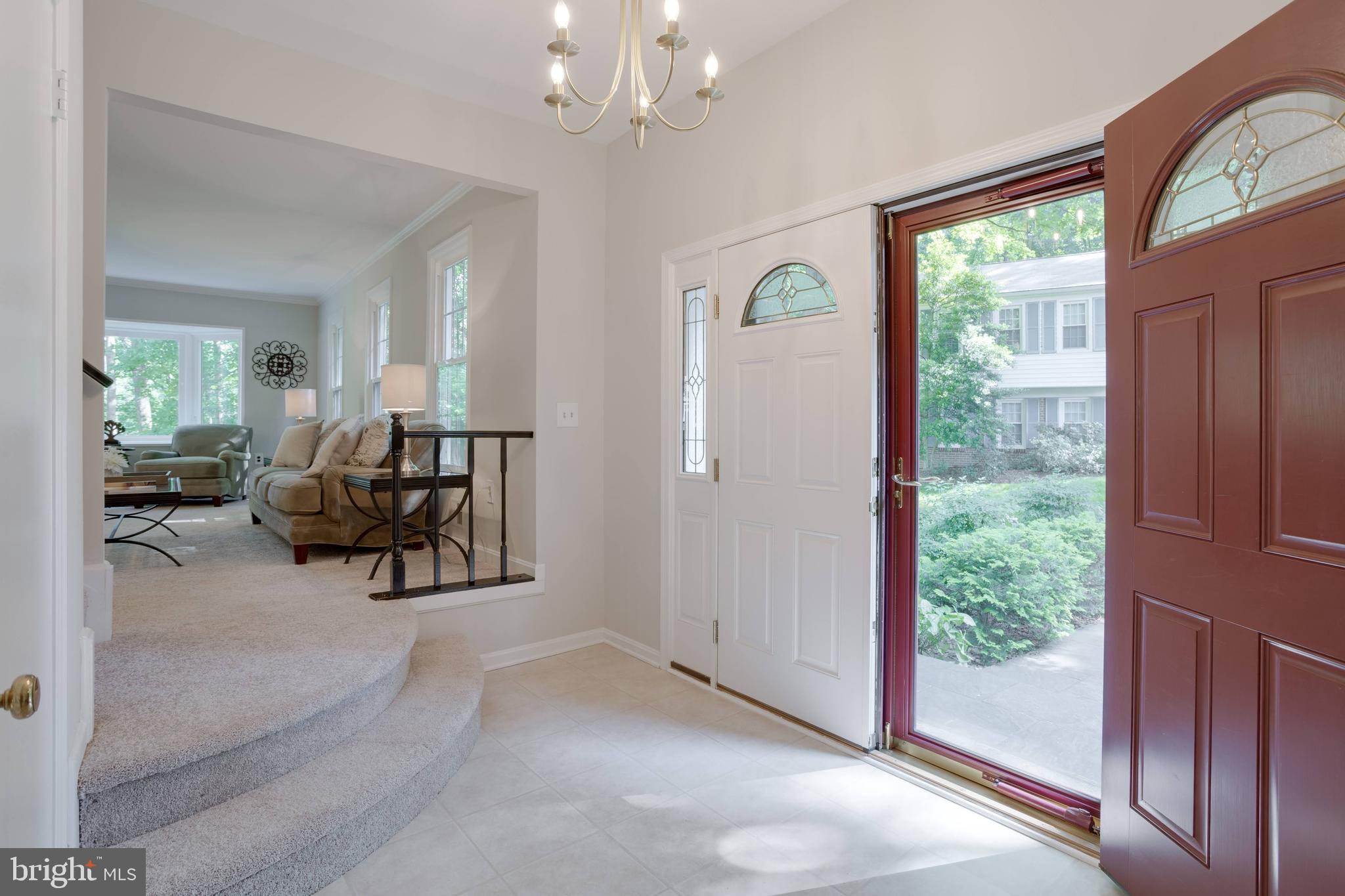 SARATOGA - Residential