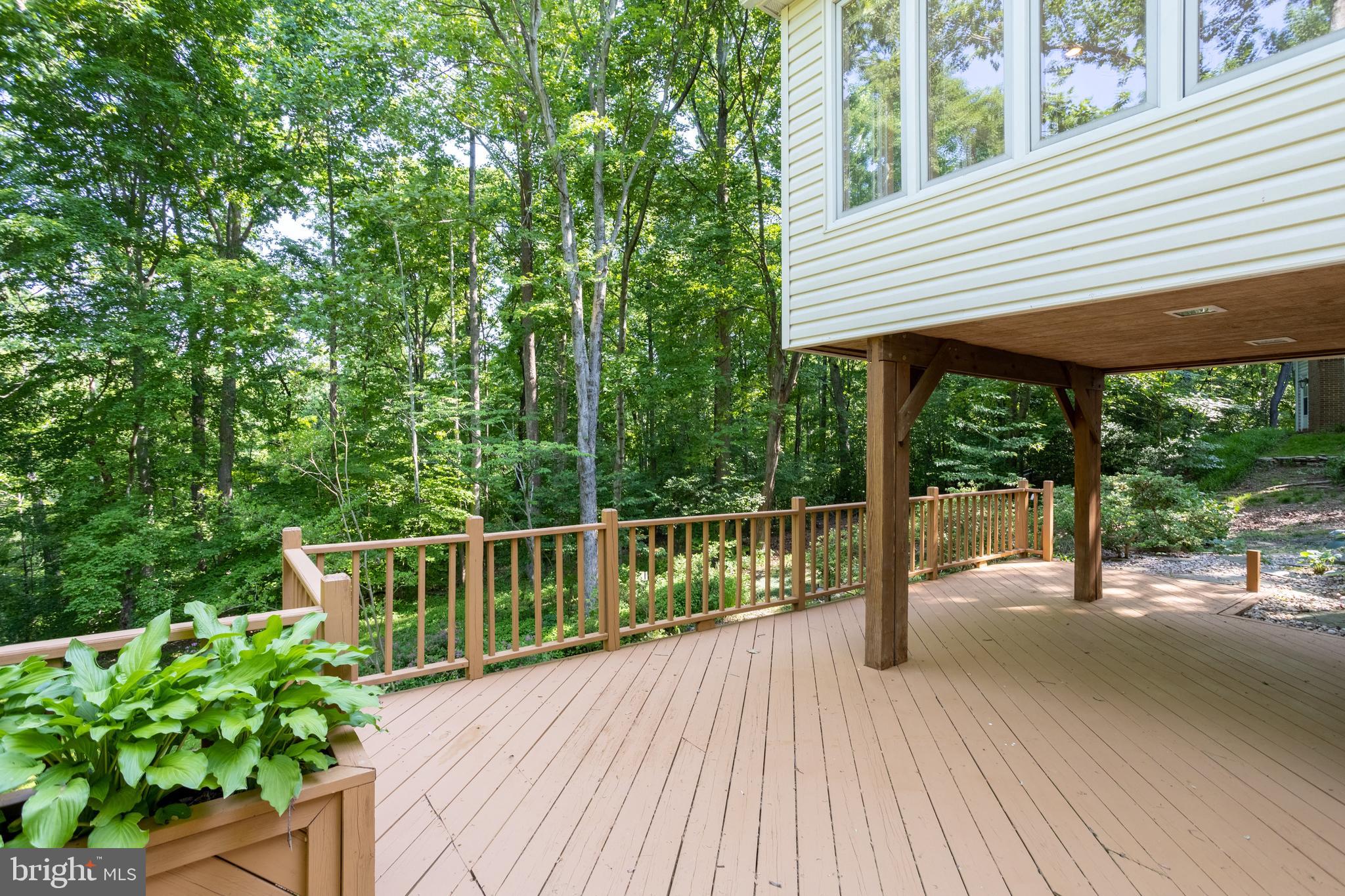 SARATOGA - Residential