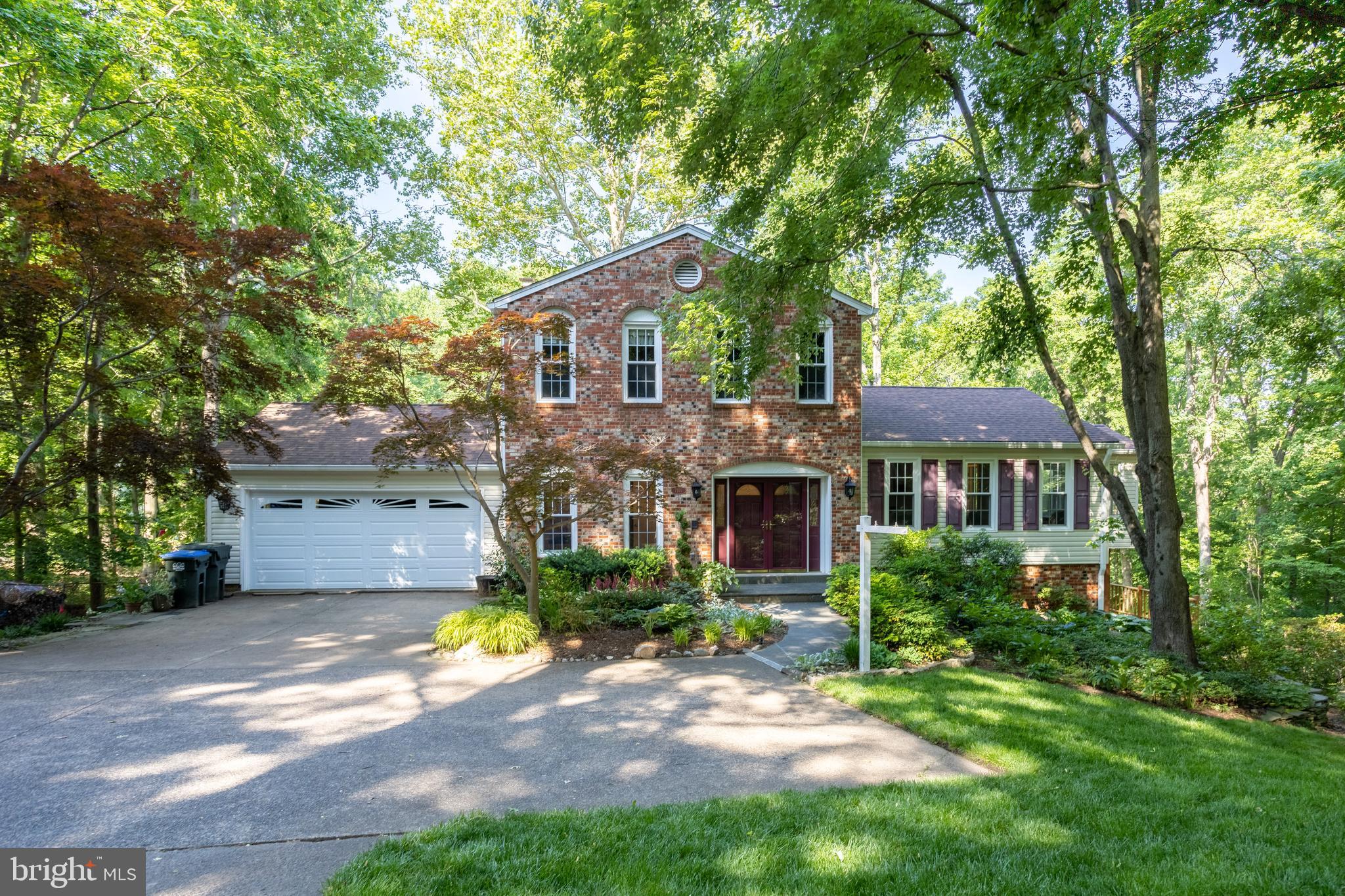 SARATOGA - Residential