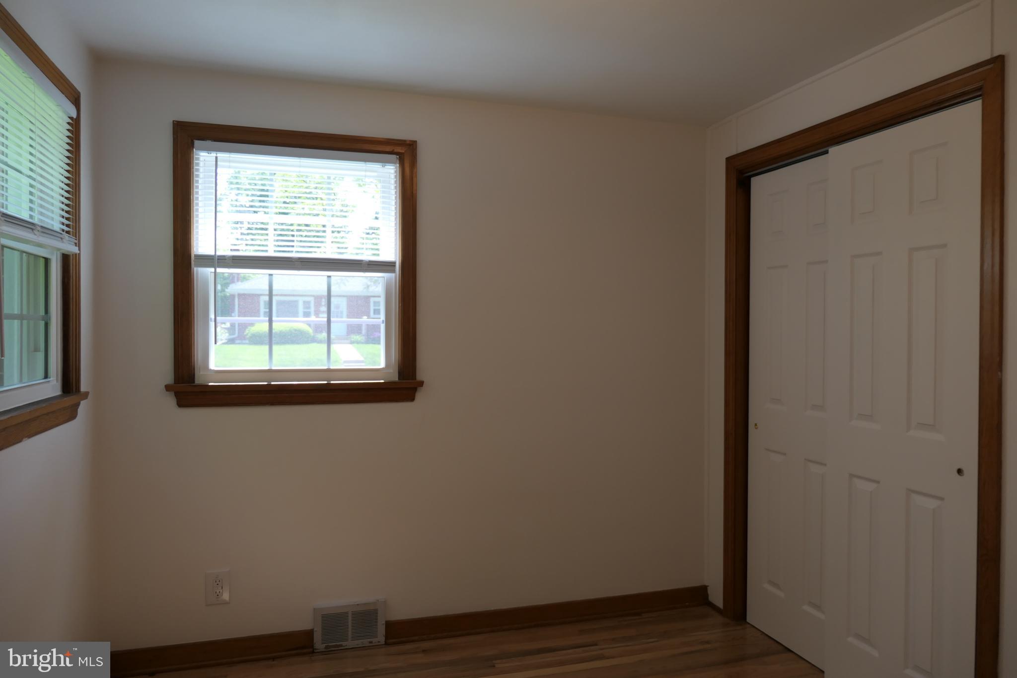 STATE COLLEGE BORO - Residential