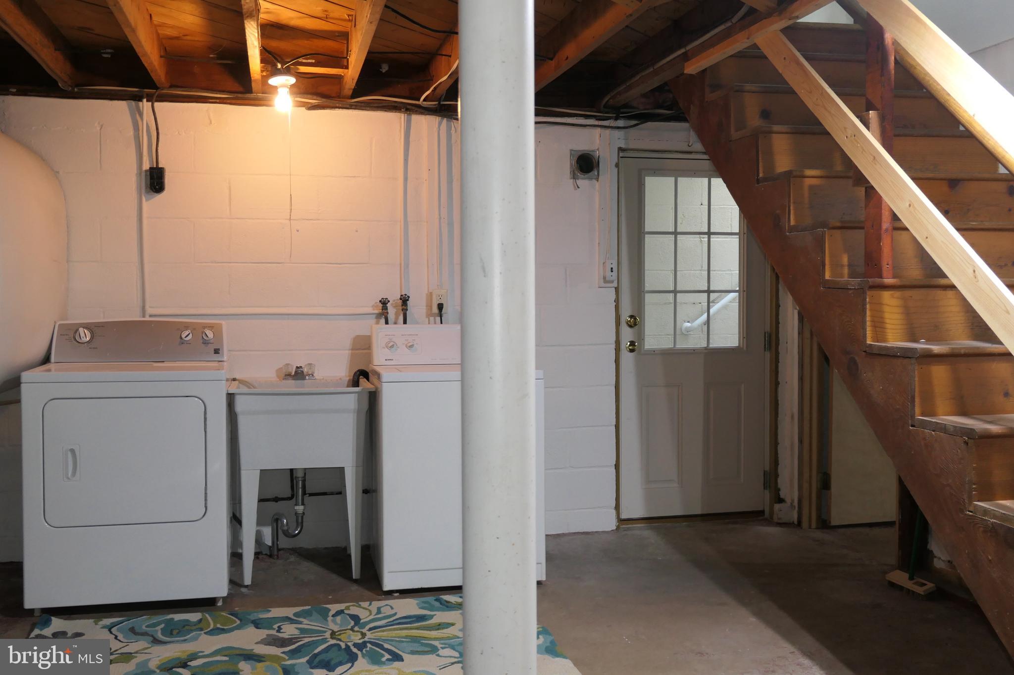 STATE COLLEGE BORO - Residential