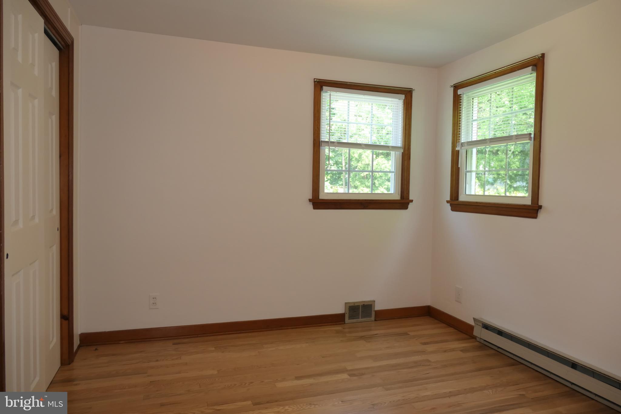 STATE COLLEGE BORO - Residential