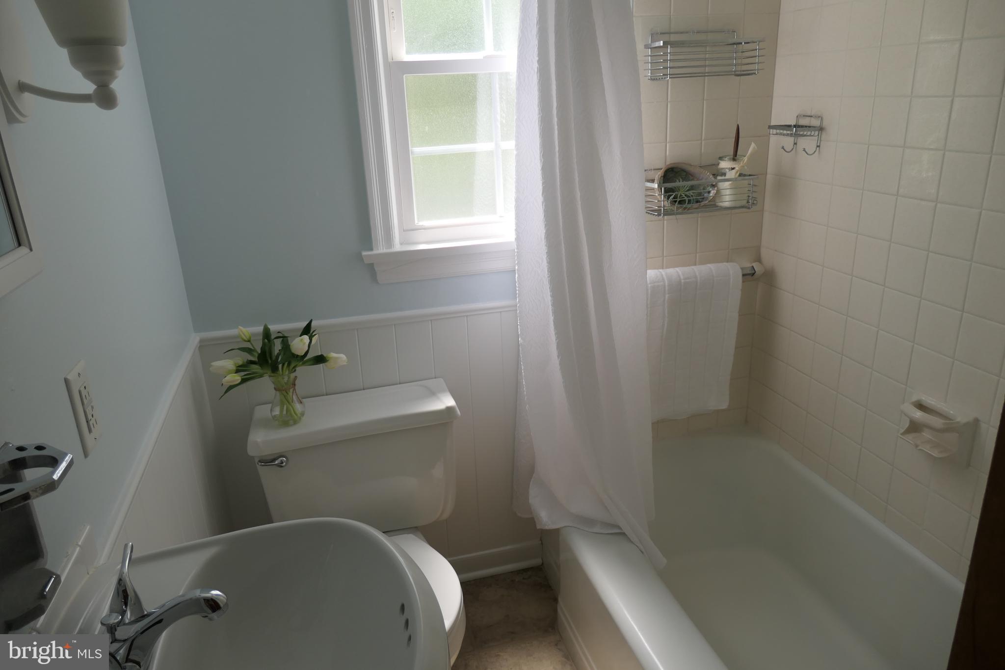 STATE COLLEGE BORO - Residential