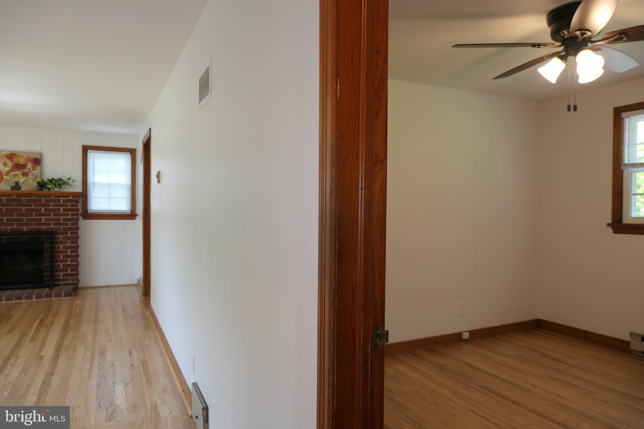 STATE COLLEGE BORO - Residential