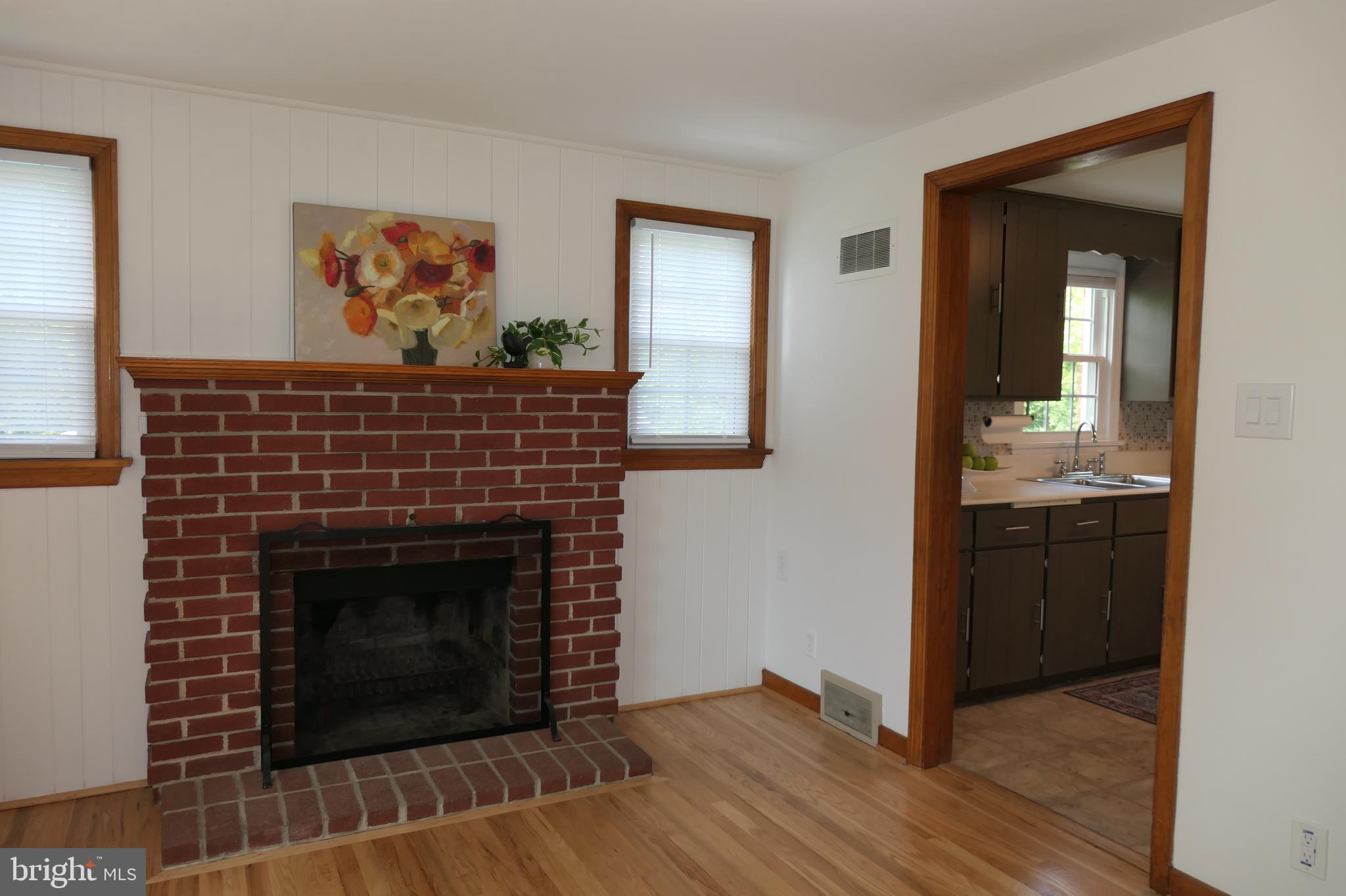 STATE COLLEGE BORO - Residential