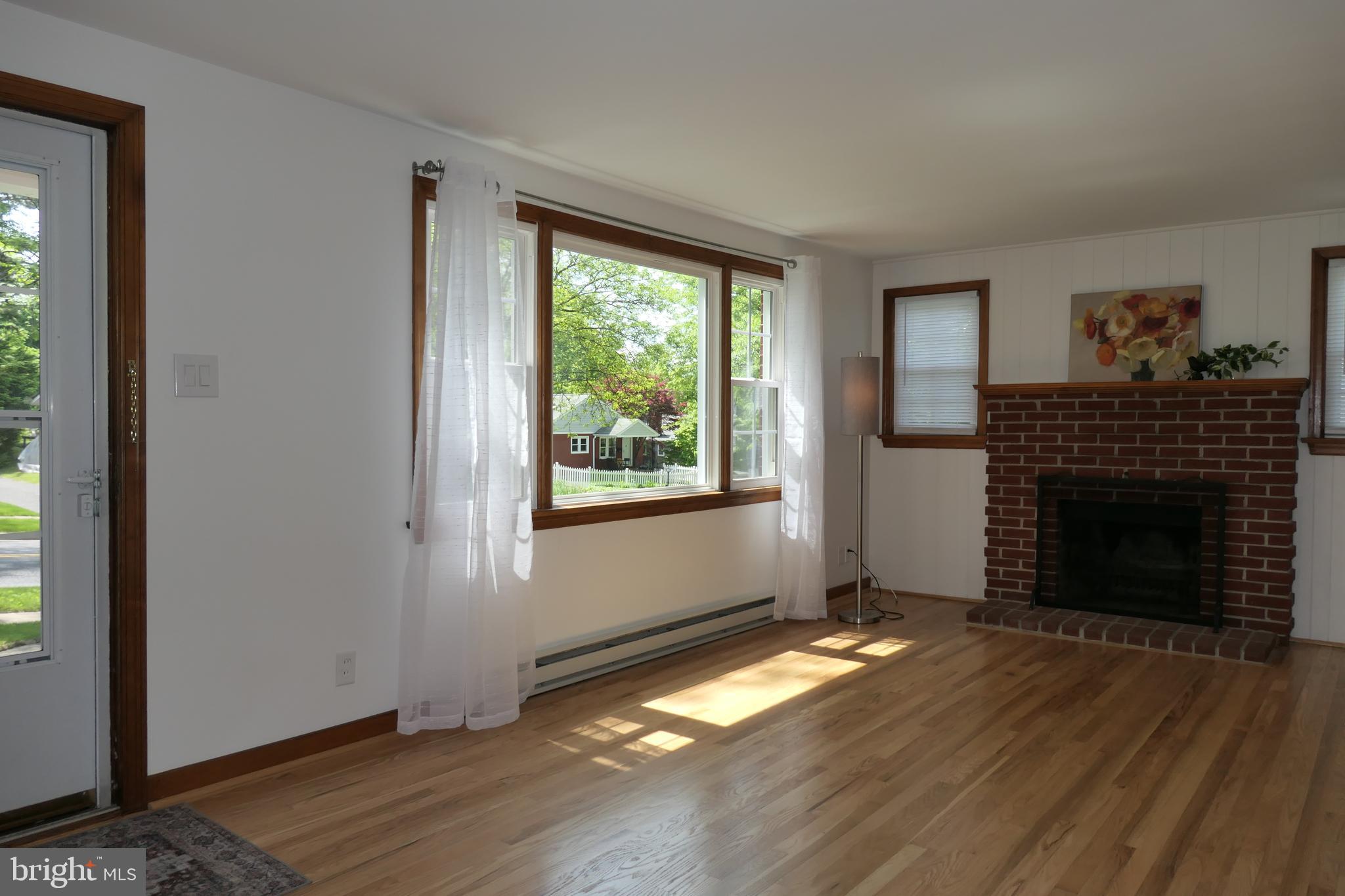 STATE COLLEGE BORO - Residential