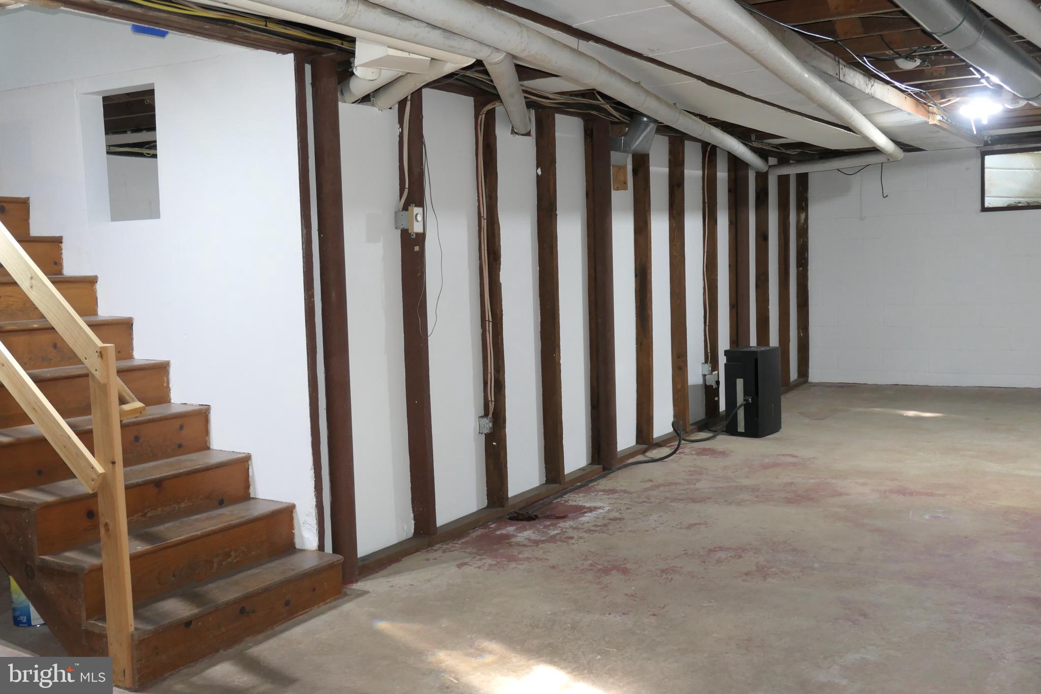 STATE COLLEGE BORO - Residential