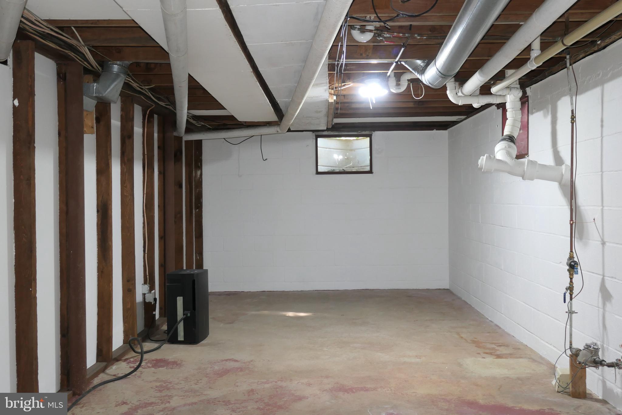 STATE COLLEGE BORO - Residential