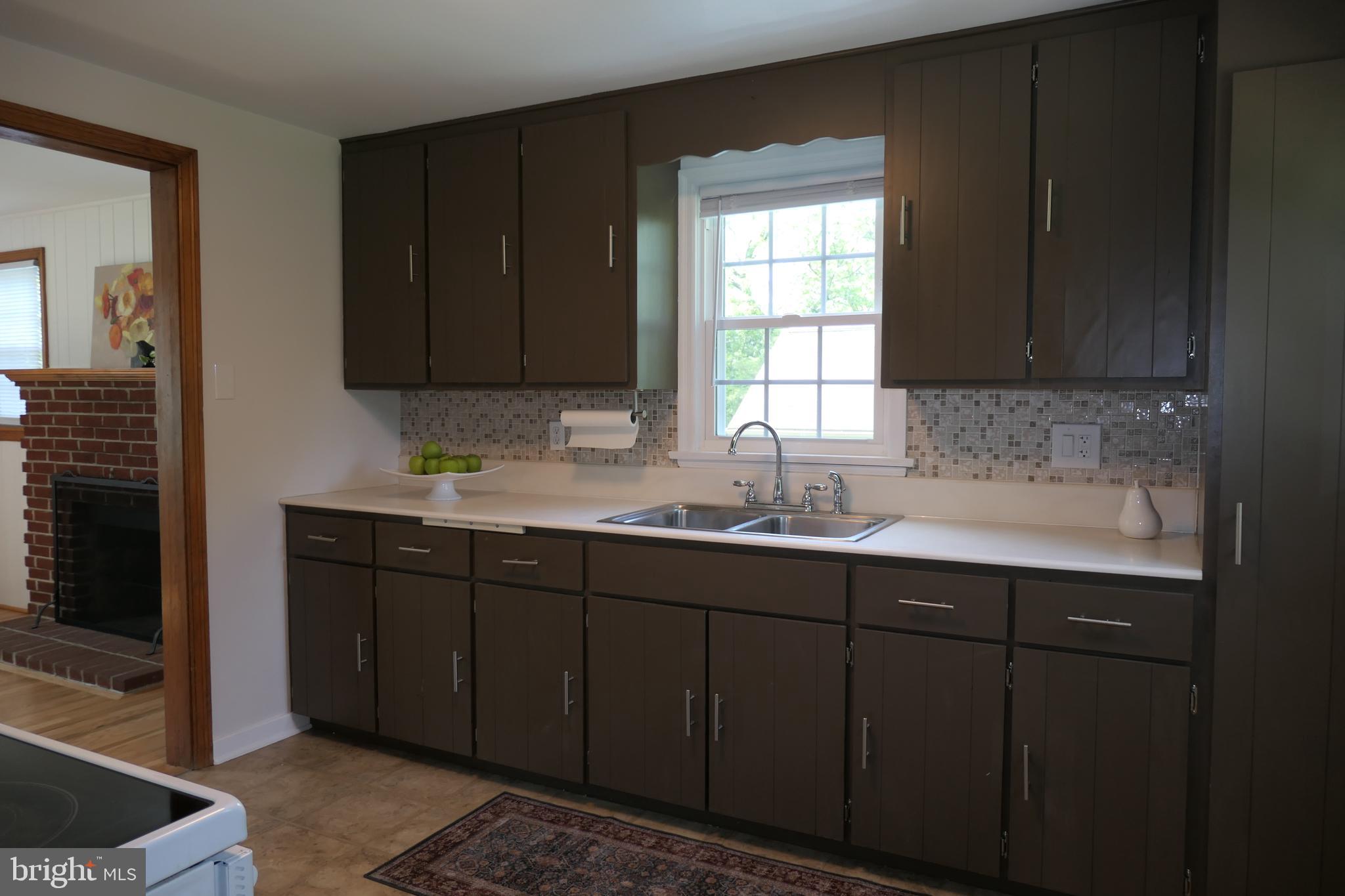 STATE COLLEGE BORO - Residential