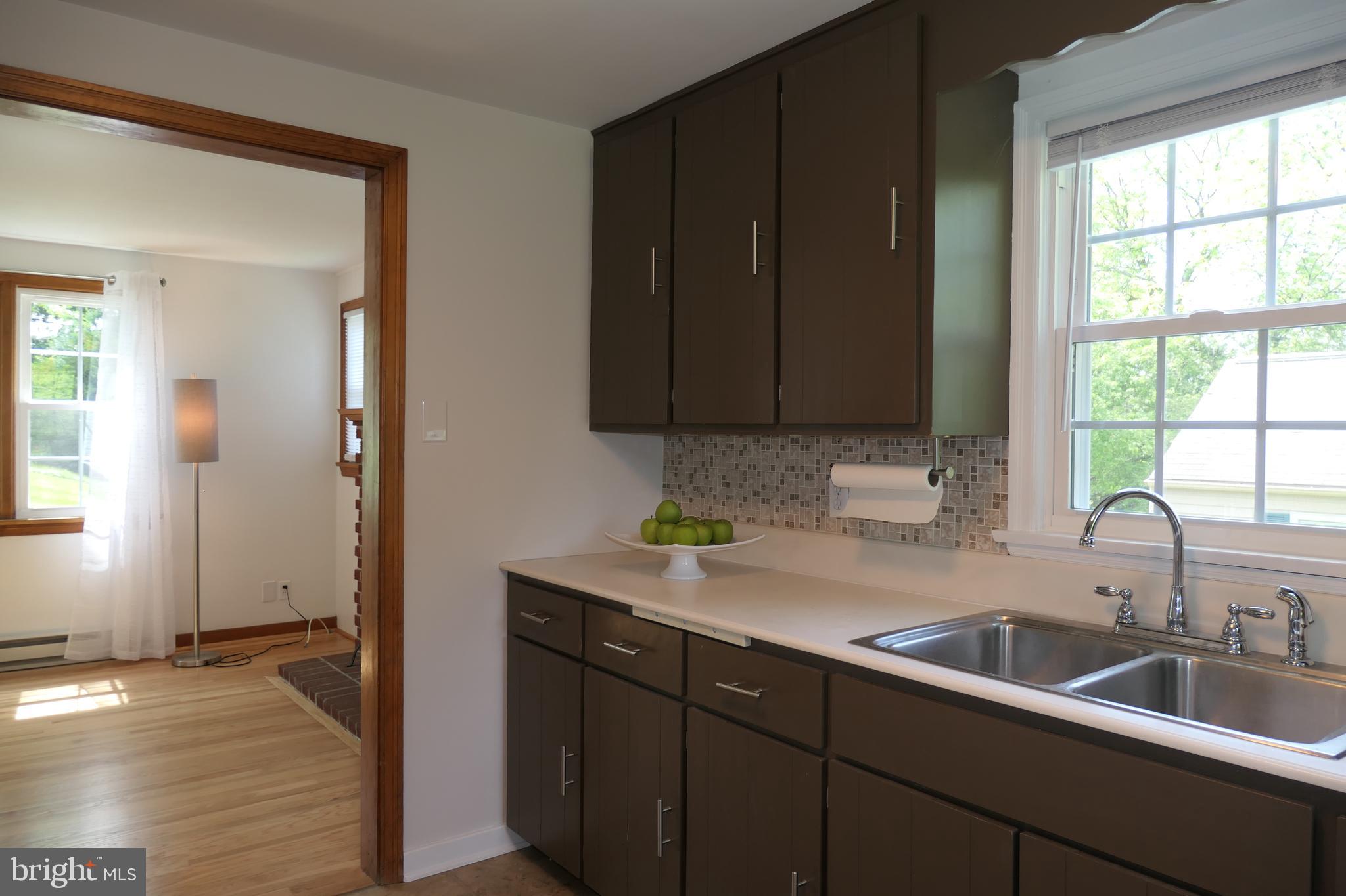 STATE COLLEGE BORO - Residential