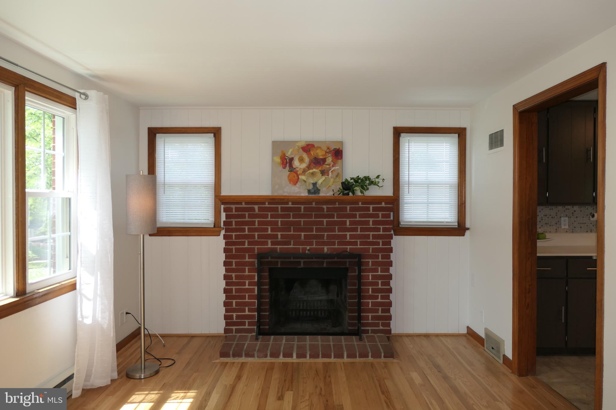 STATE COLLEGE BORO - Residential