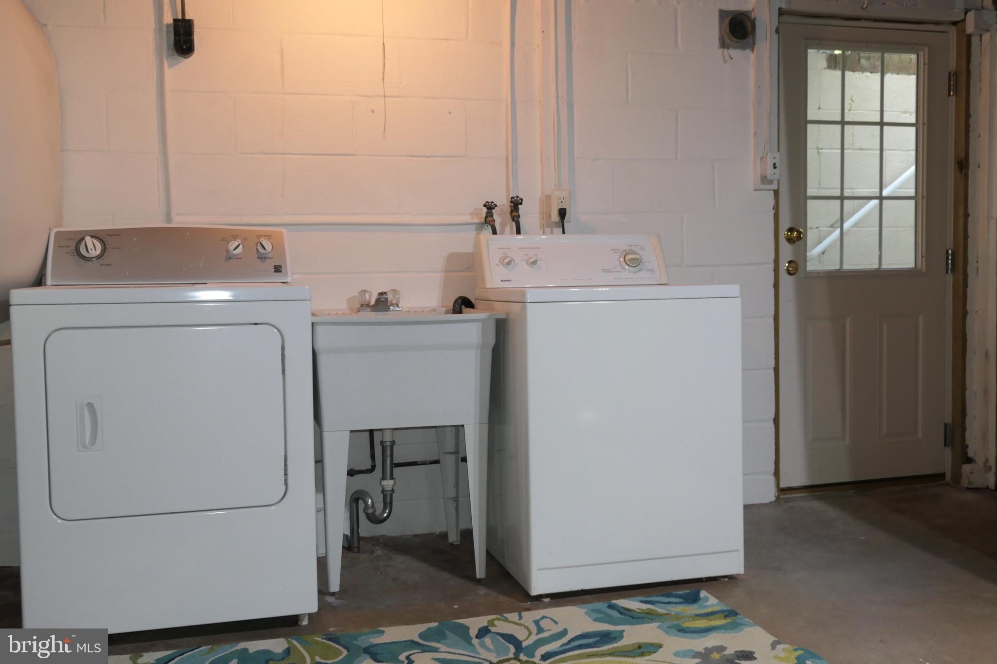 STATE COLLEGE BORO - Residential