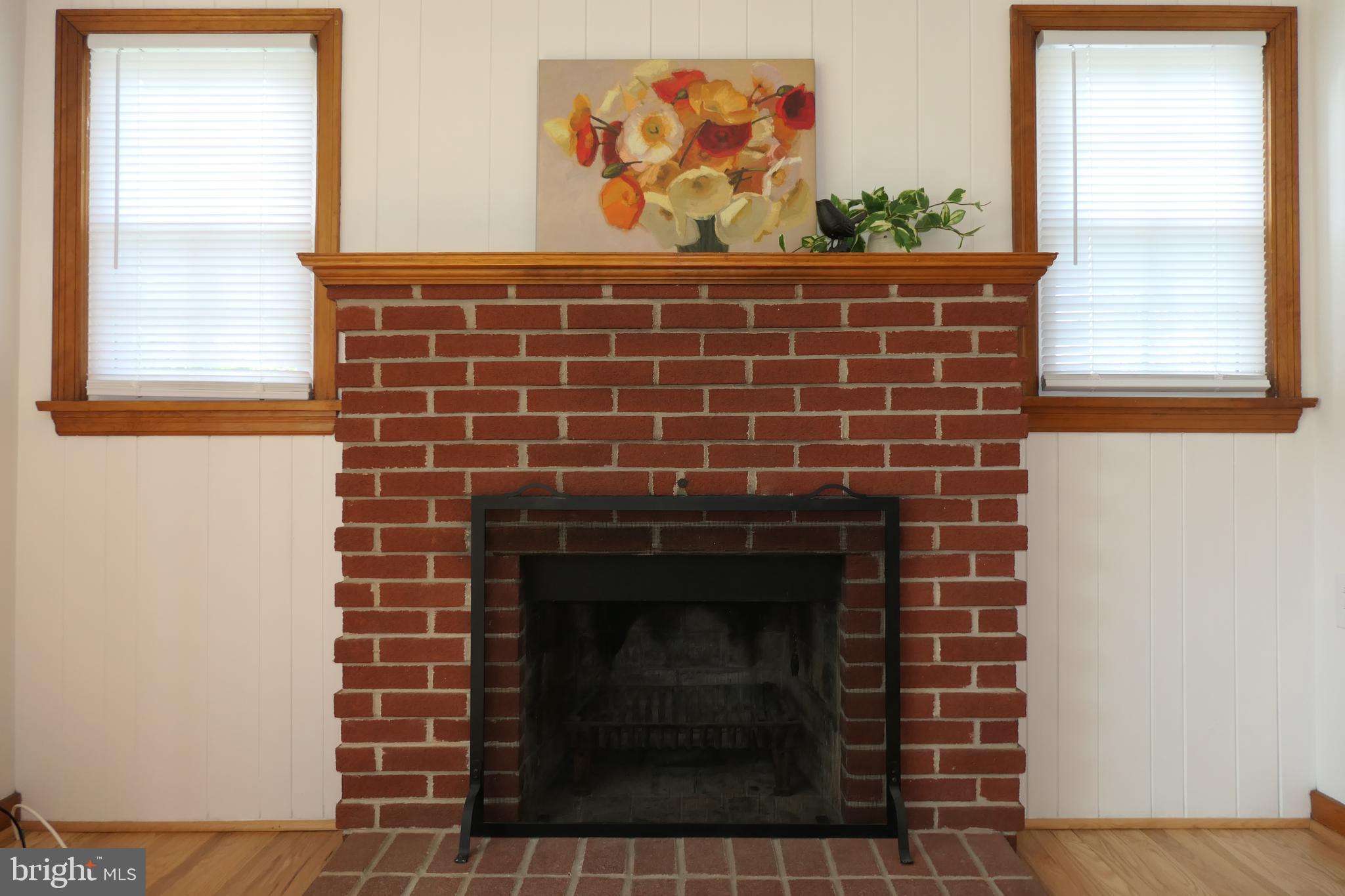 STATE COLLEGE BORO - Residential