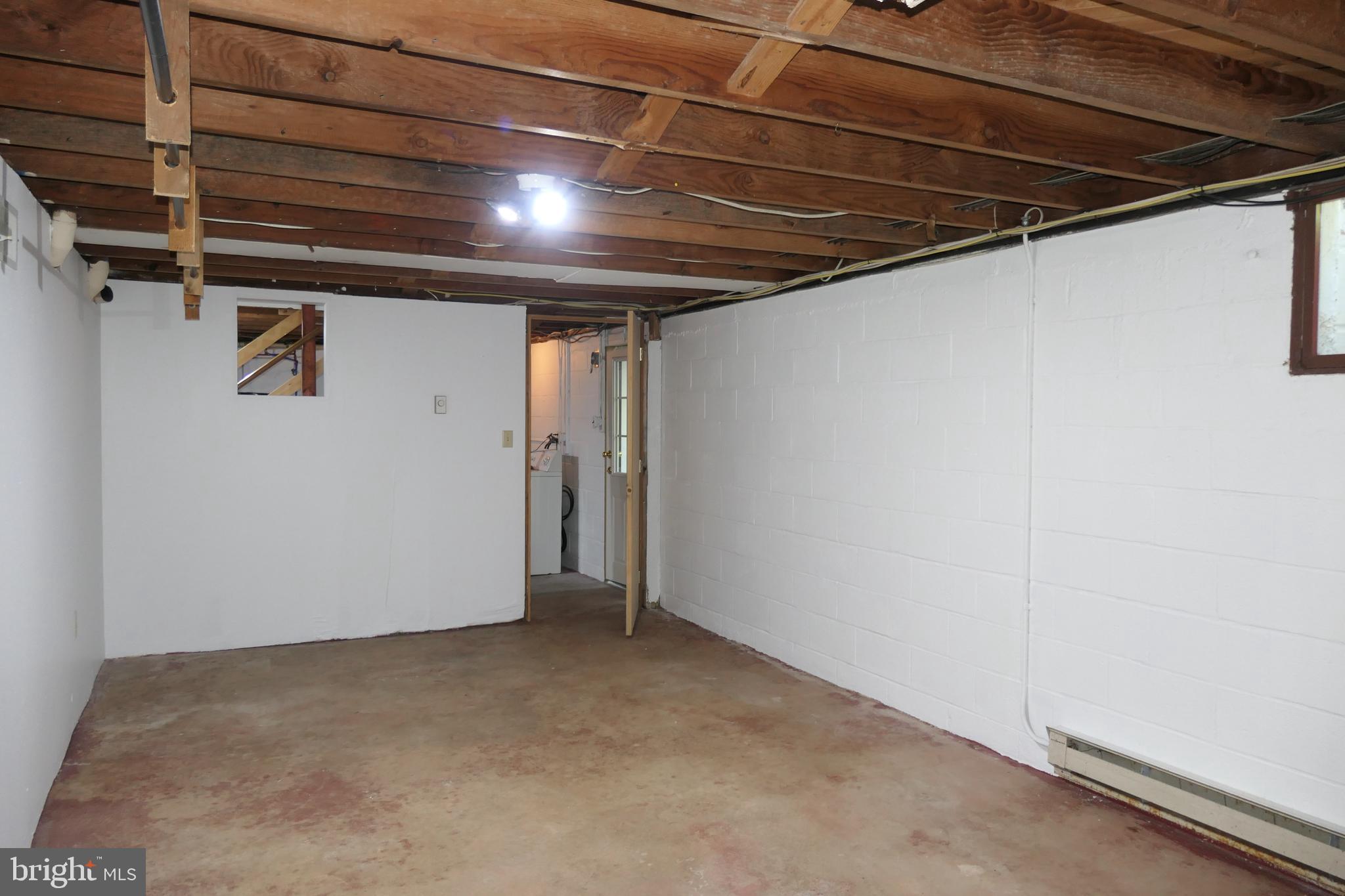 STATE COLLEGE BORO - Residential