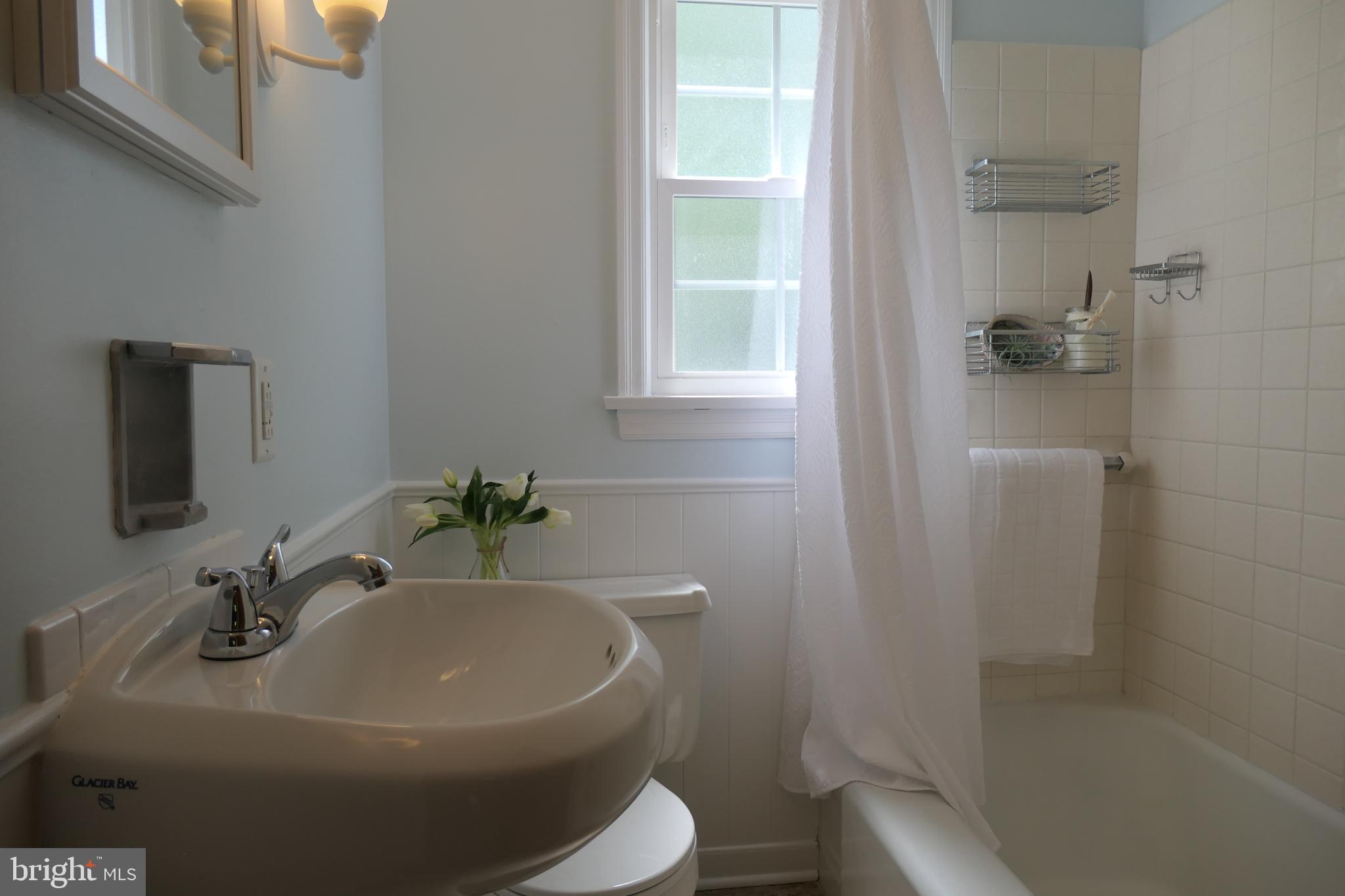 STATE COLLEGE BORO - Residential