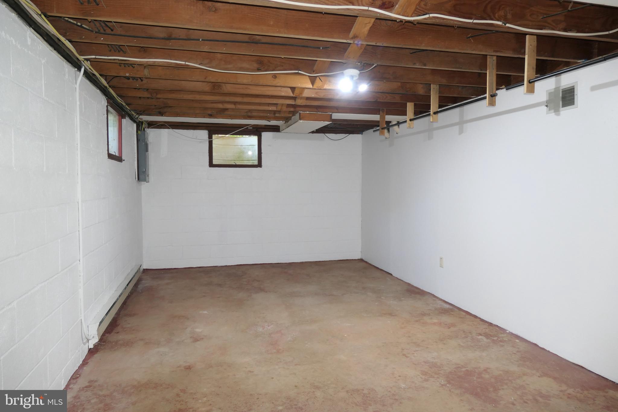 STATE COLLEGE BORO - Residential