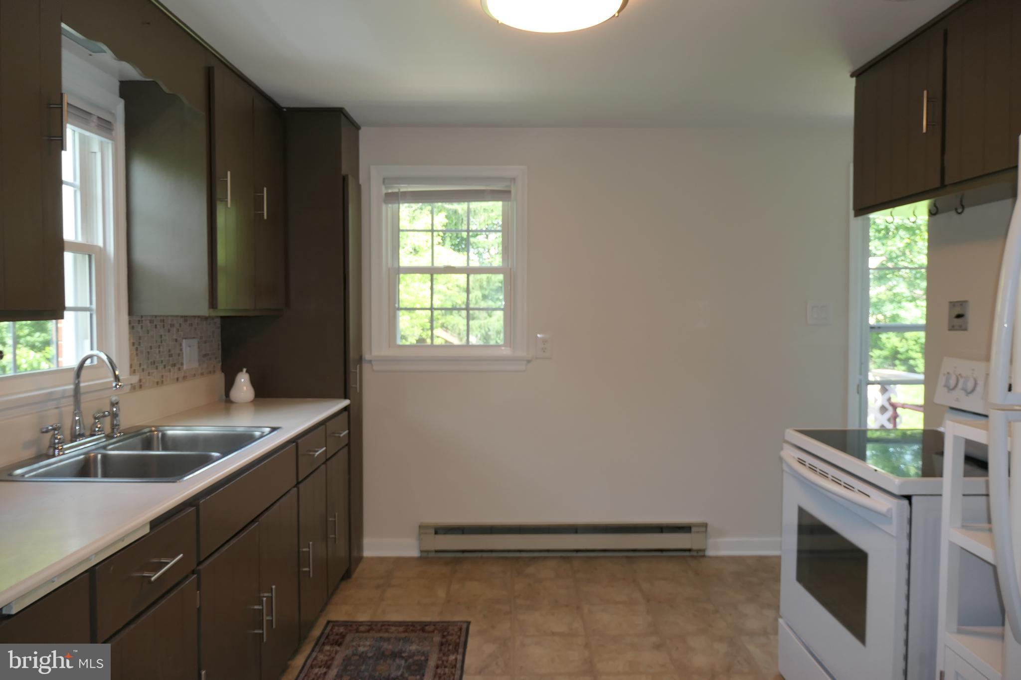 STATE COLLEGE BORO - Residential